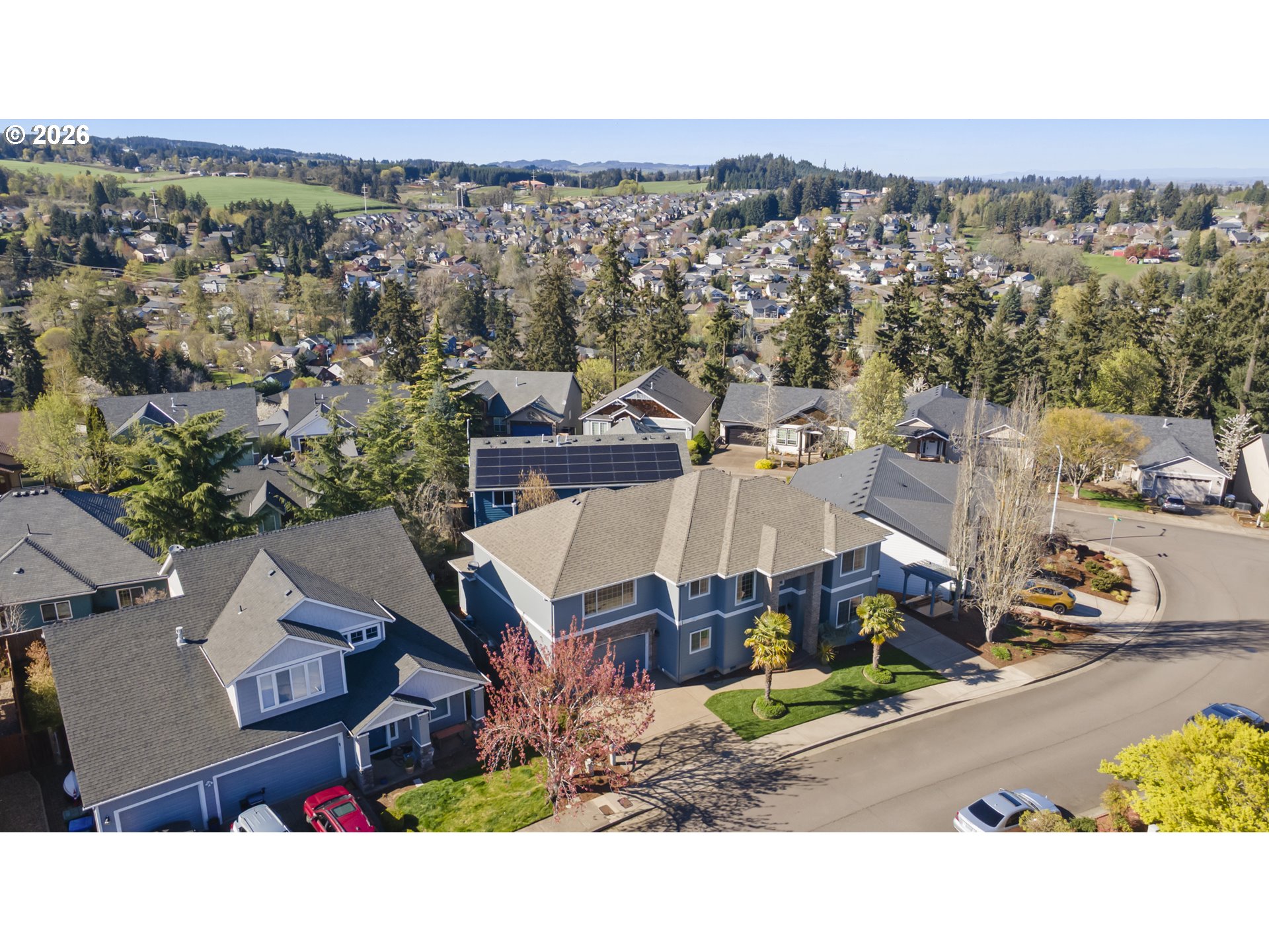 main property photo 41