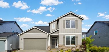 image of property with 5 Bed | 3 Bath | 2,892 Sqft