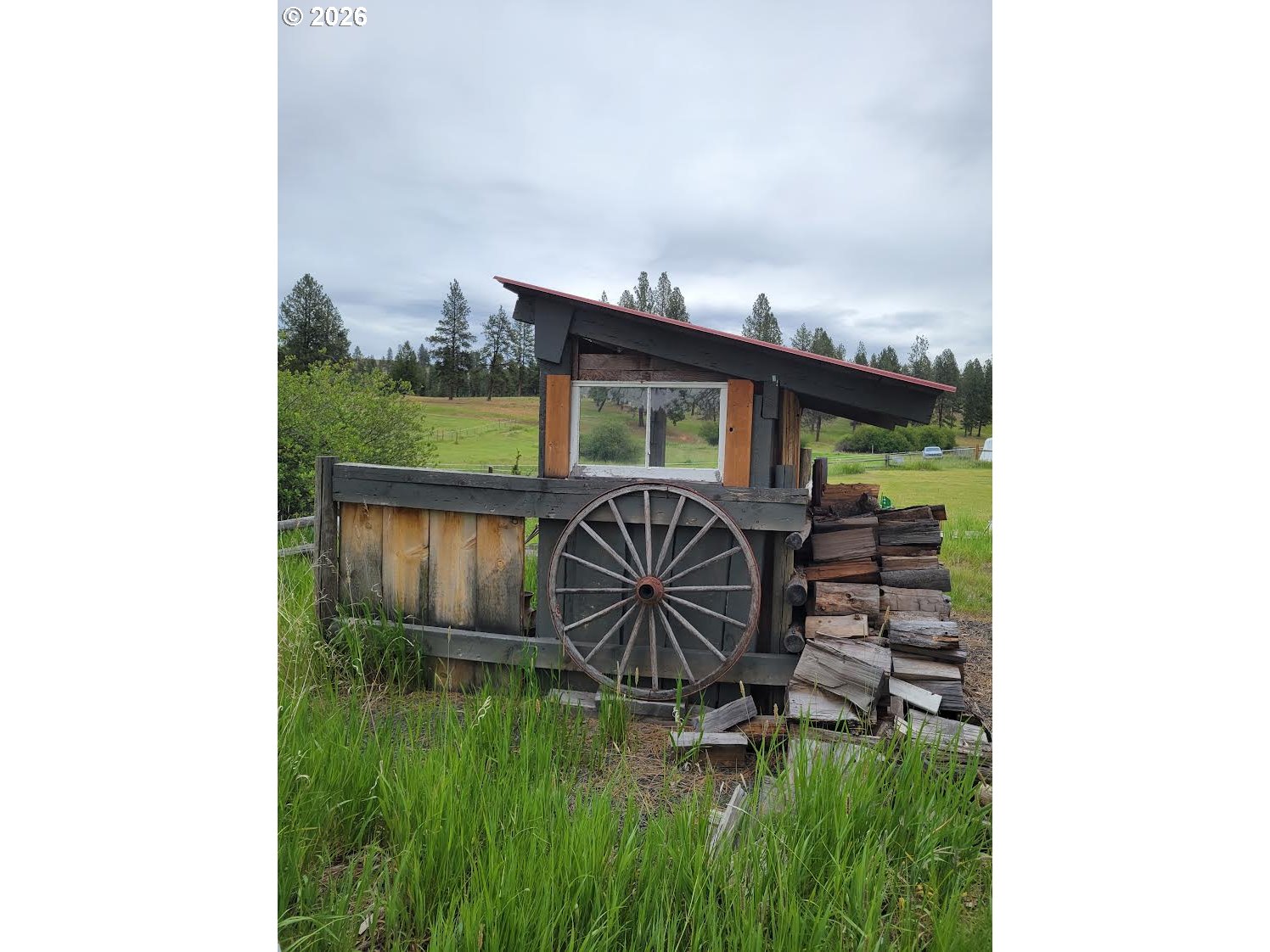 main property photo 7