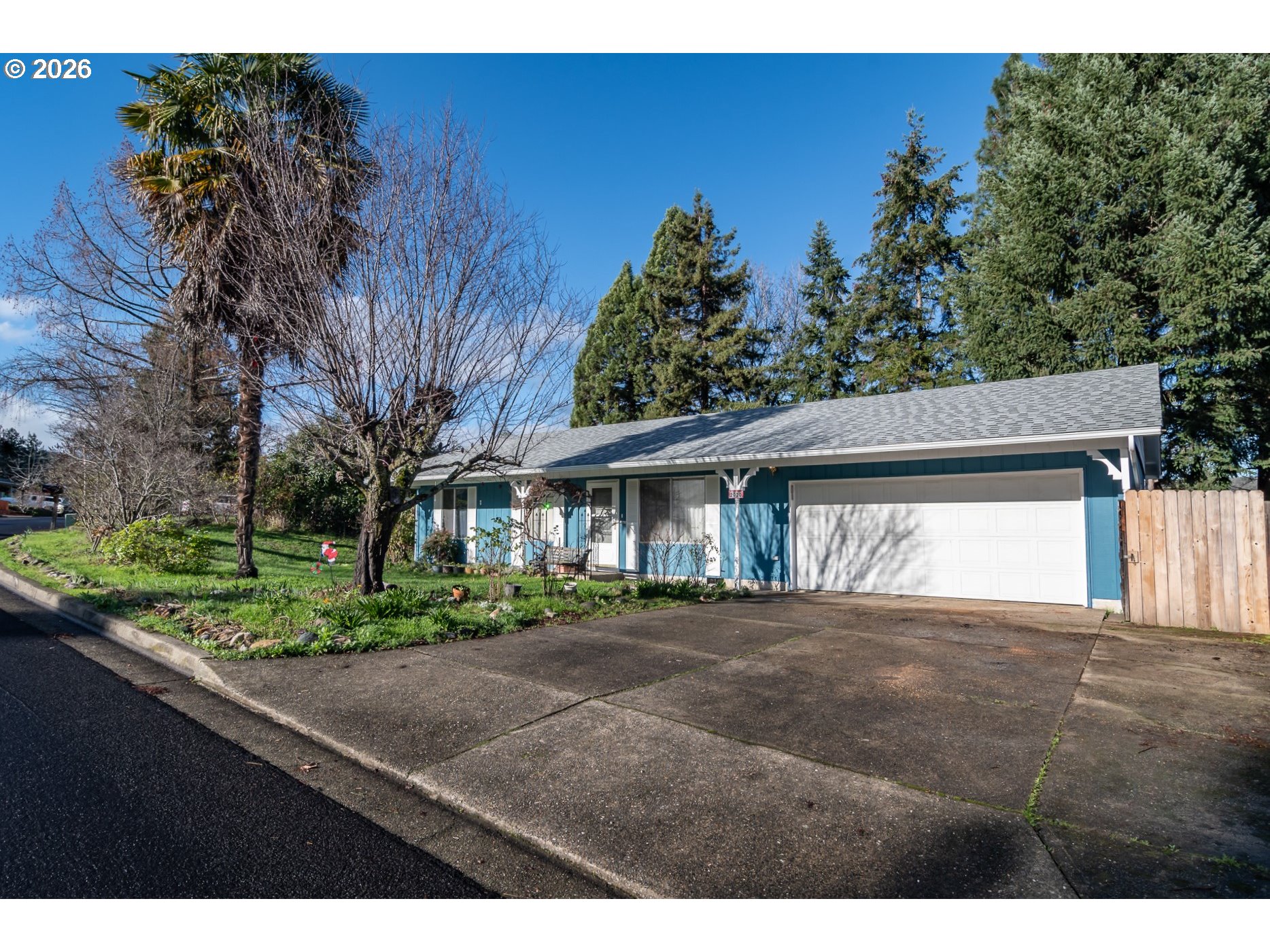 property viewer photo 1