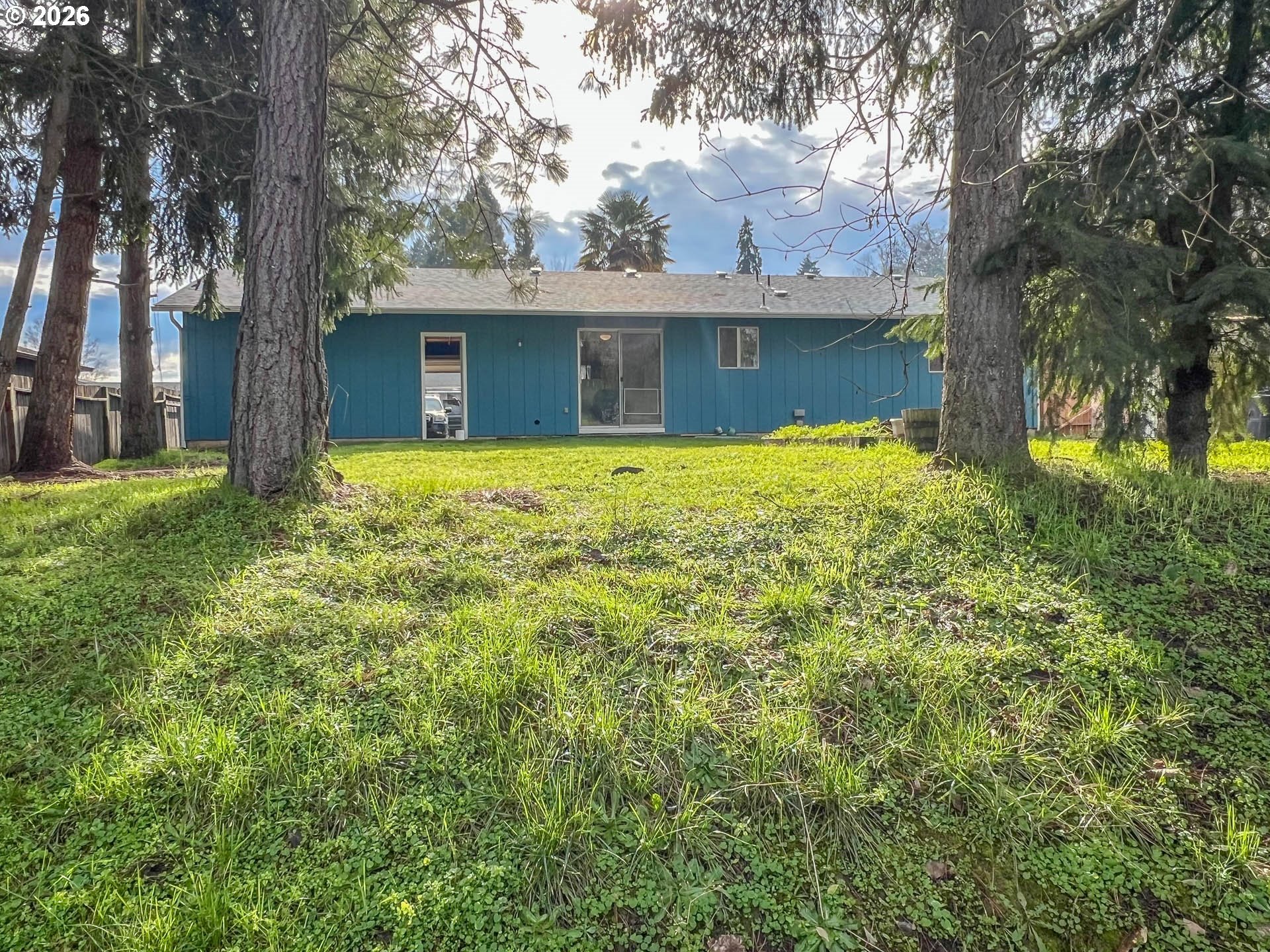 property viewer photo 16