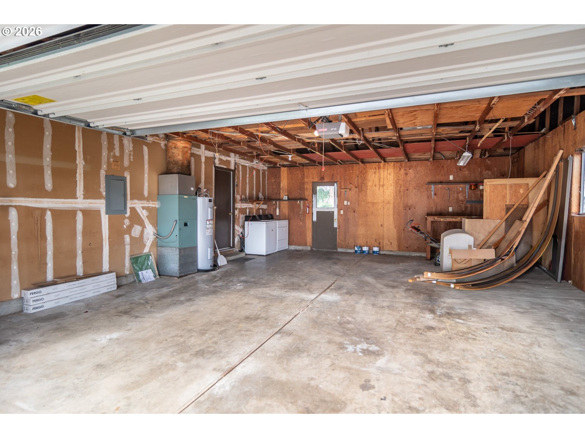 property viewer photo 19