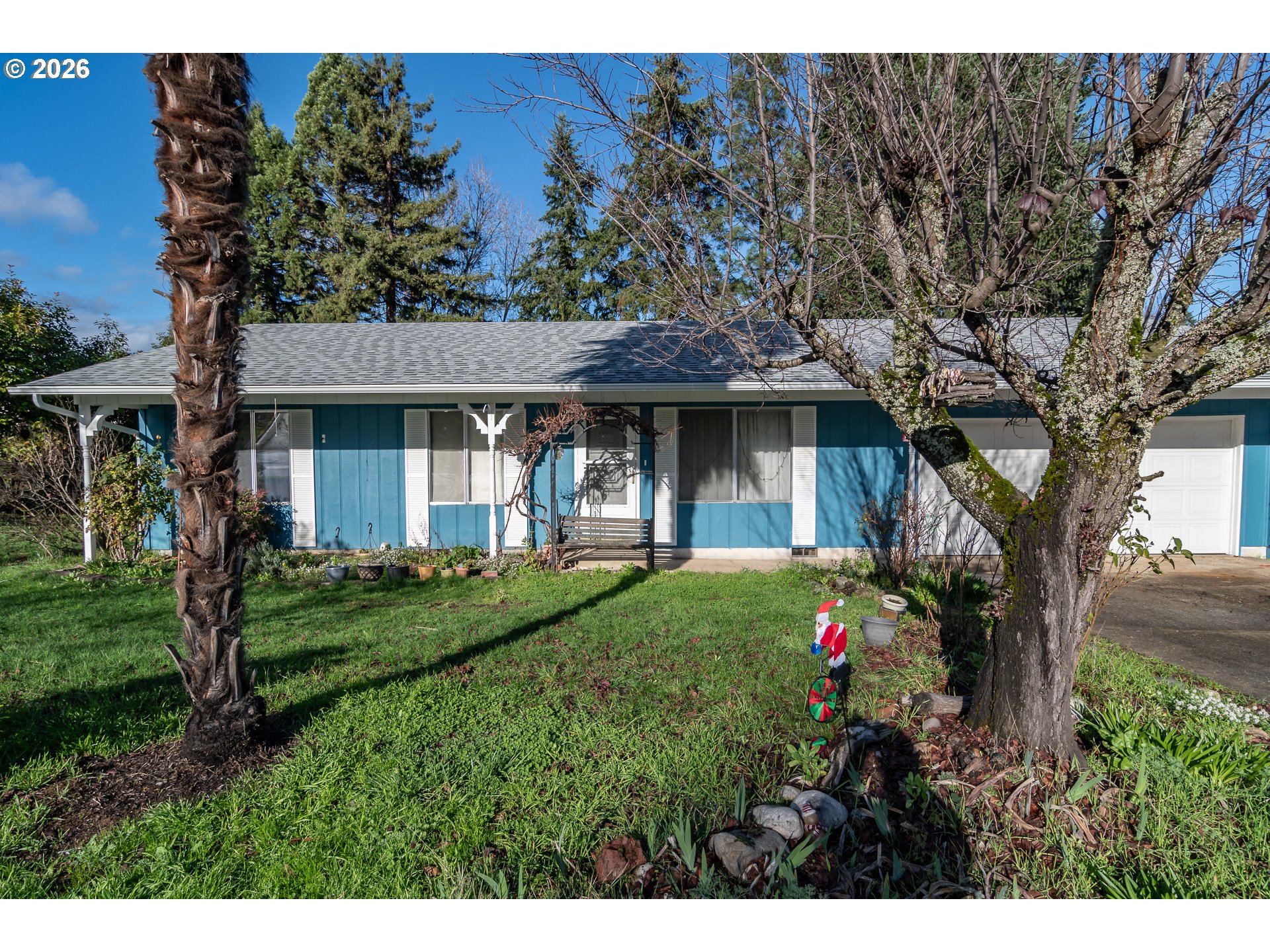 property viewer photo 2