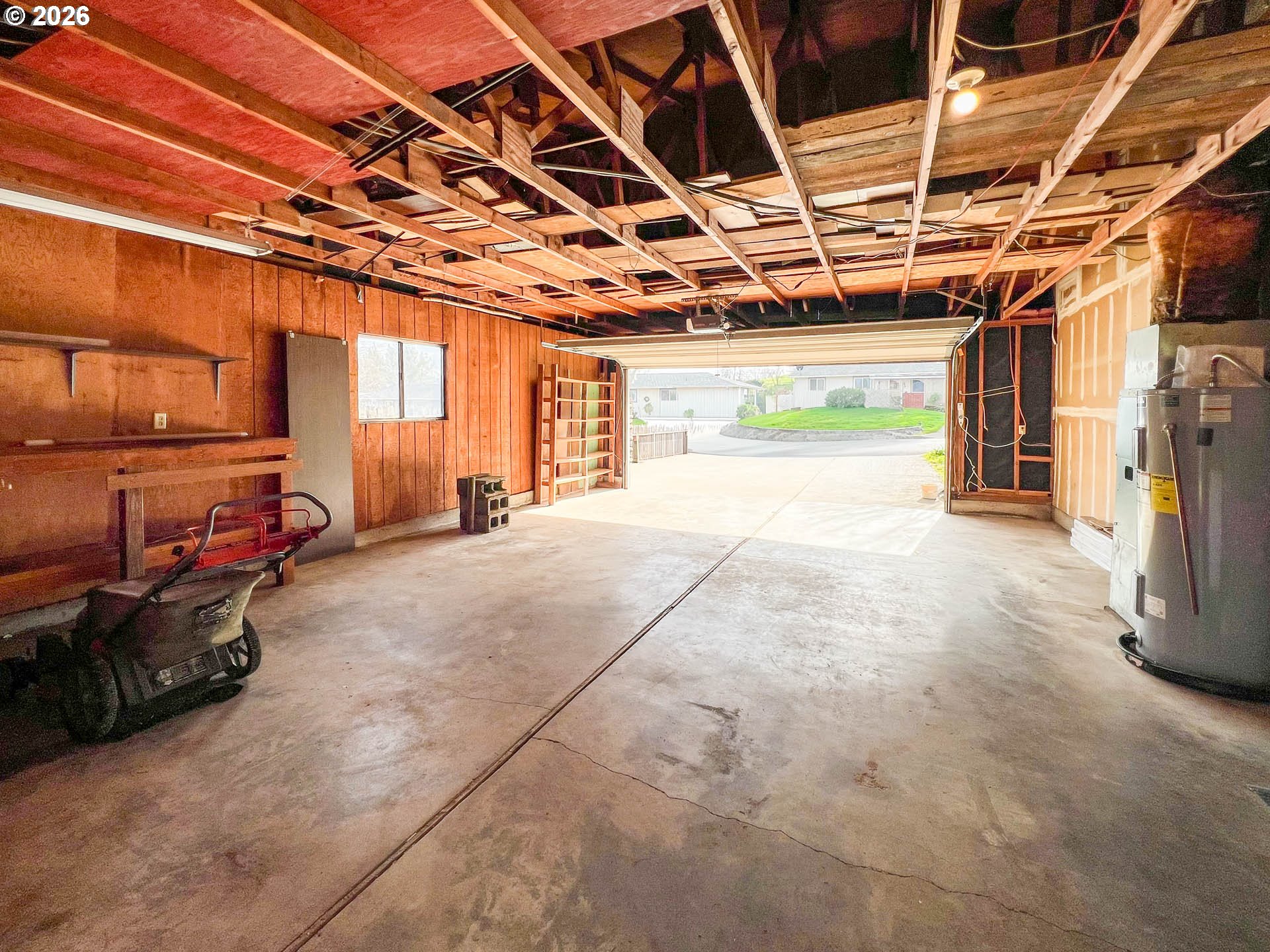 property viewer photo 20