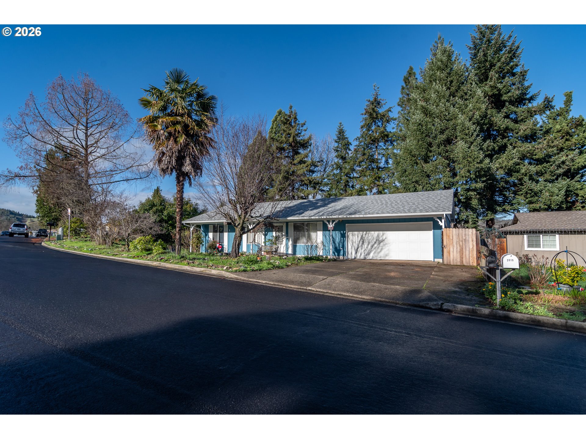 property viewer photo 21