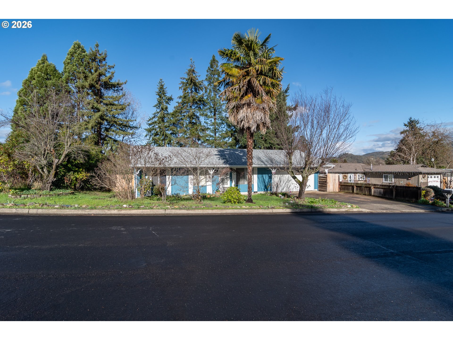 property viewer photo 22