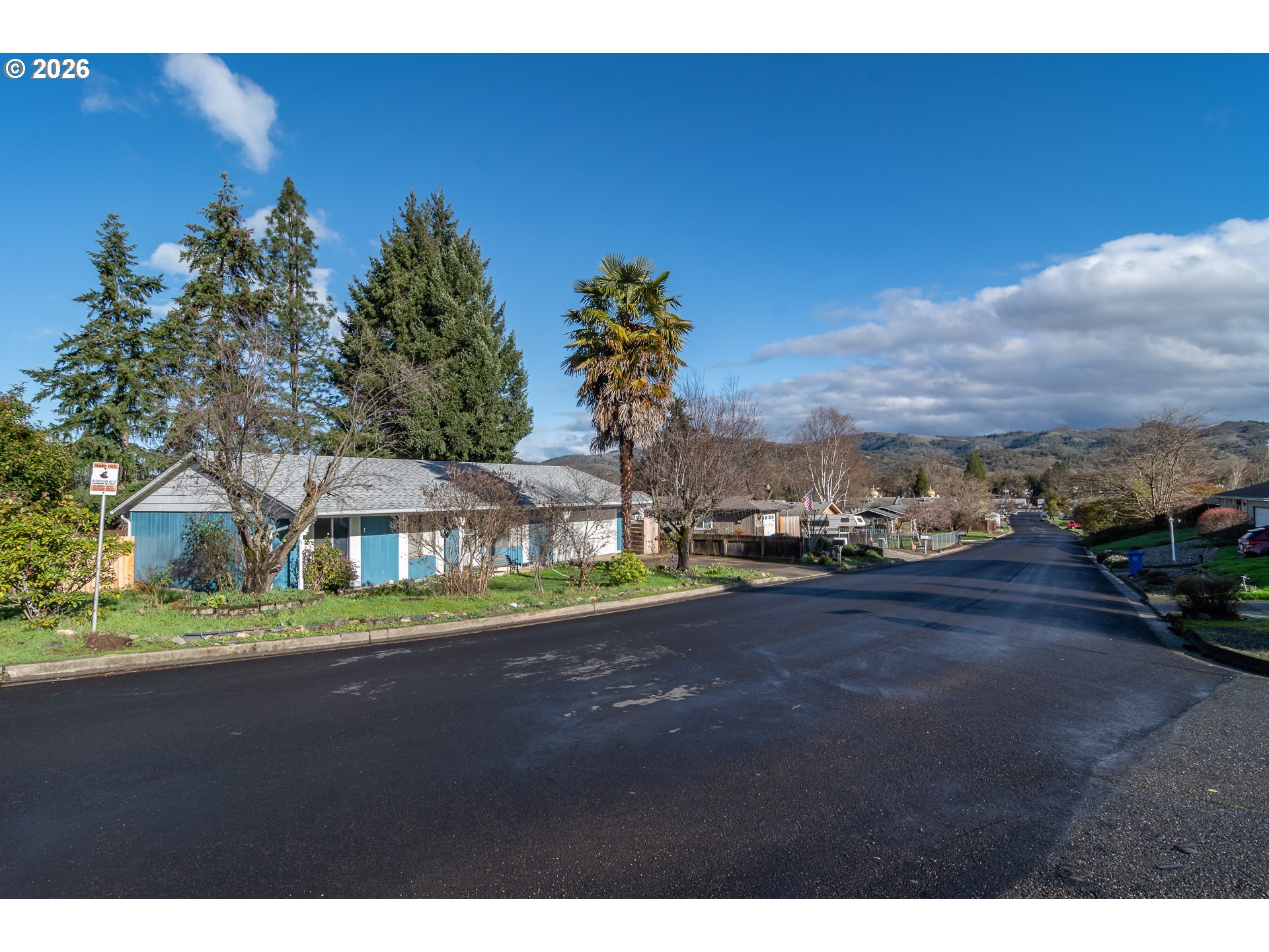 property viewer photo 23