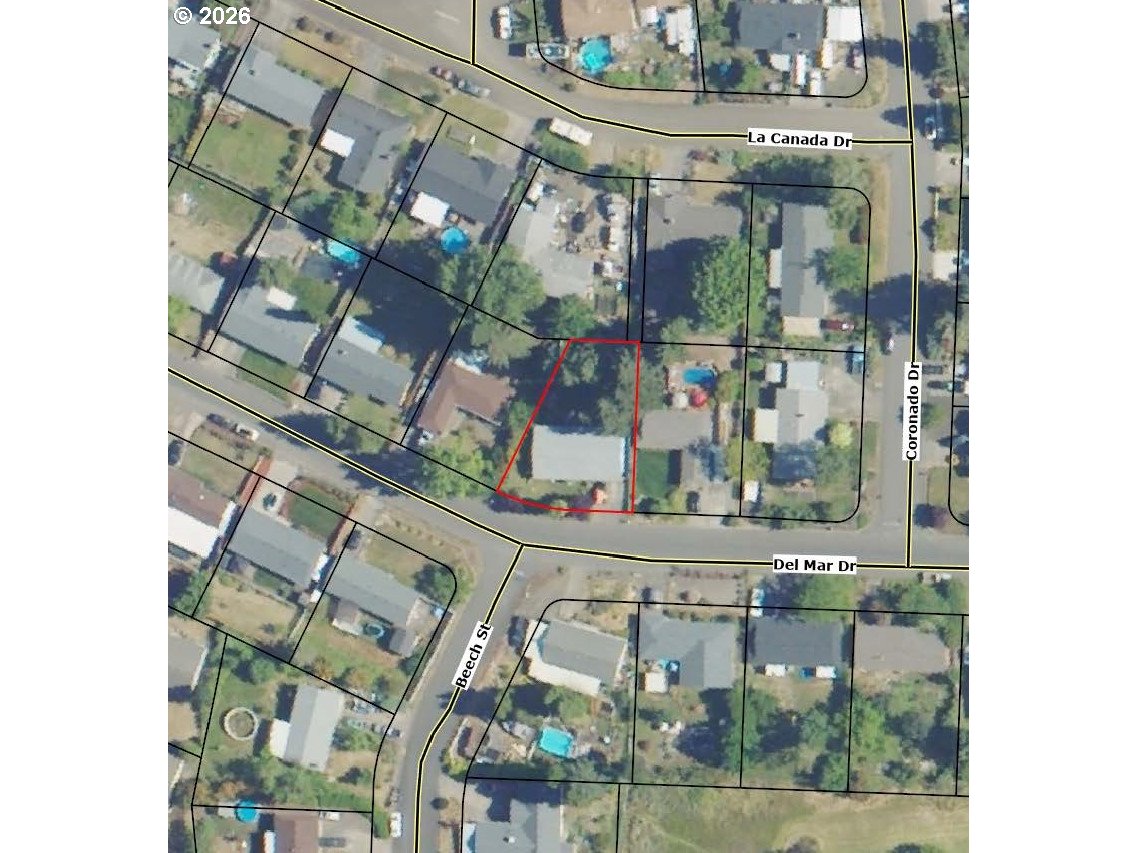 property viewer photo 24