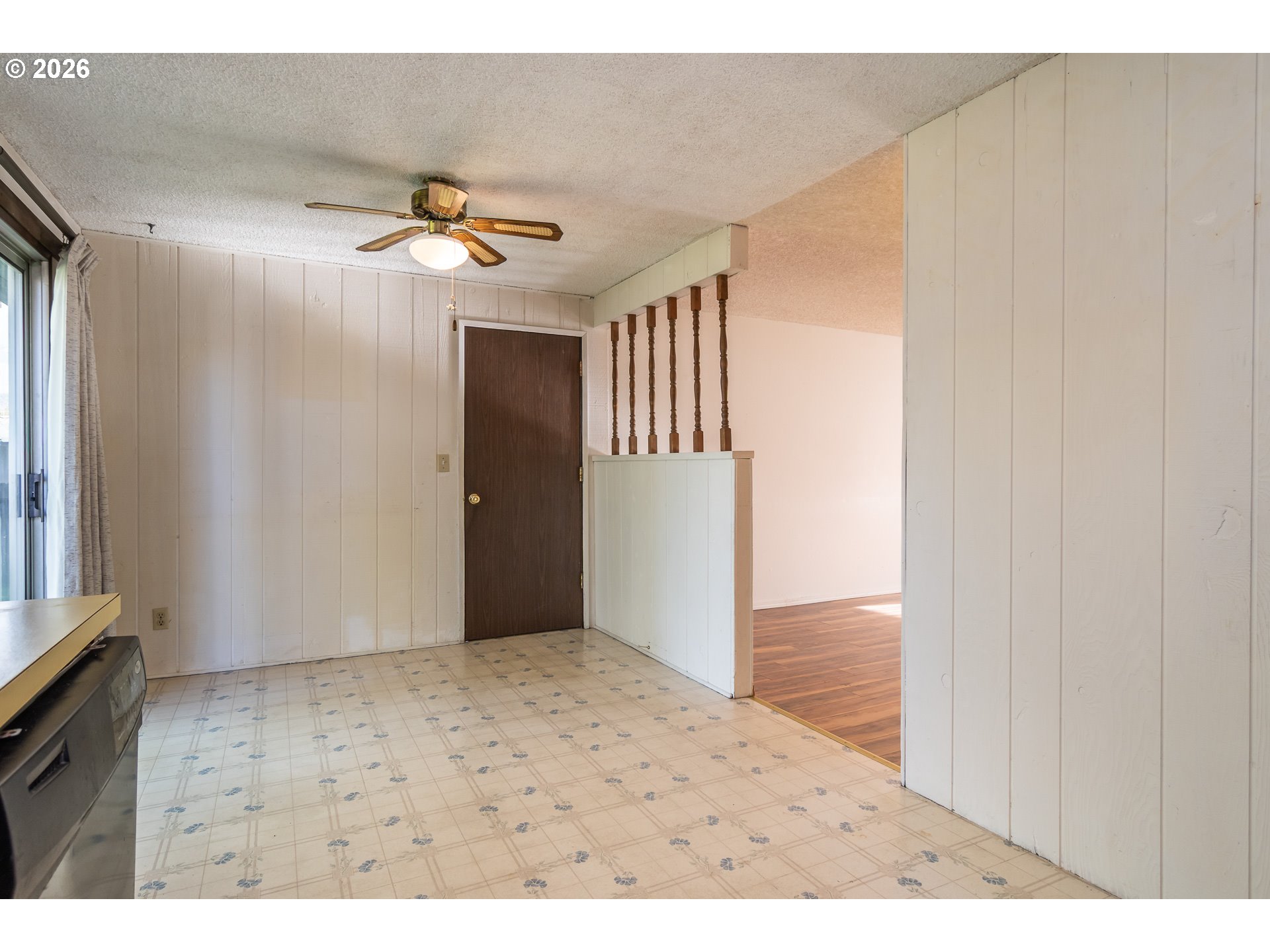 property viewer photo 5