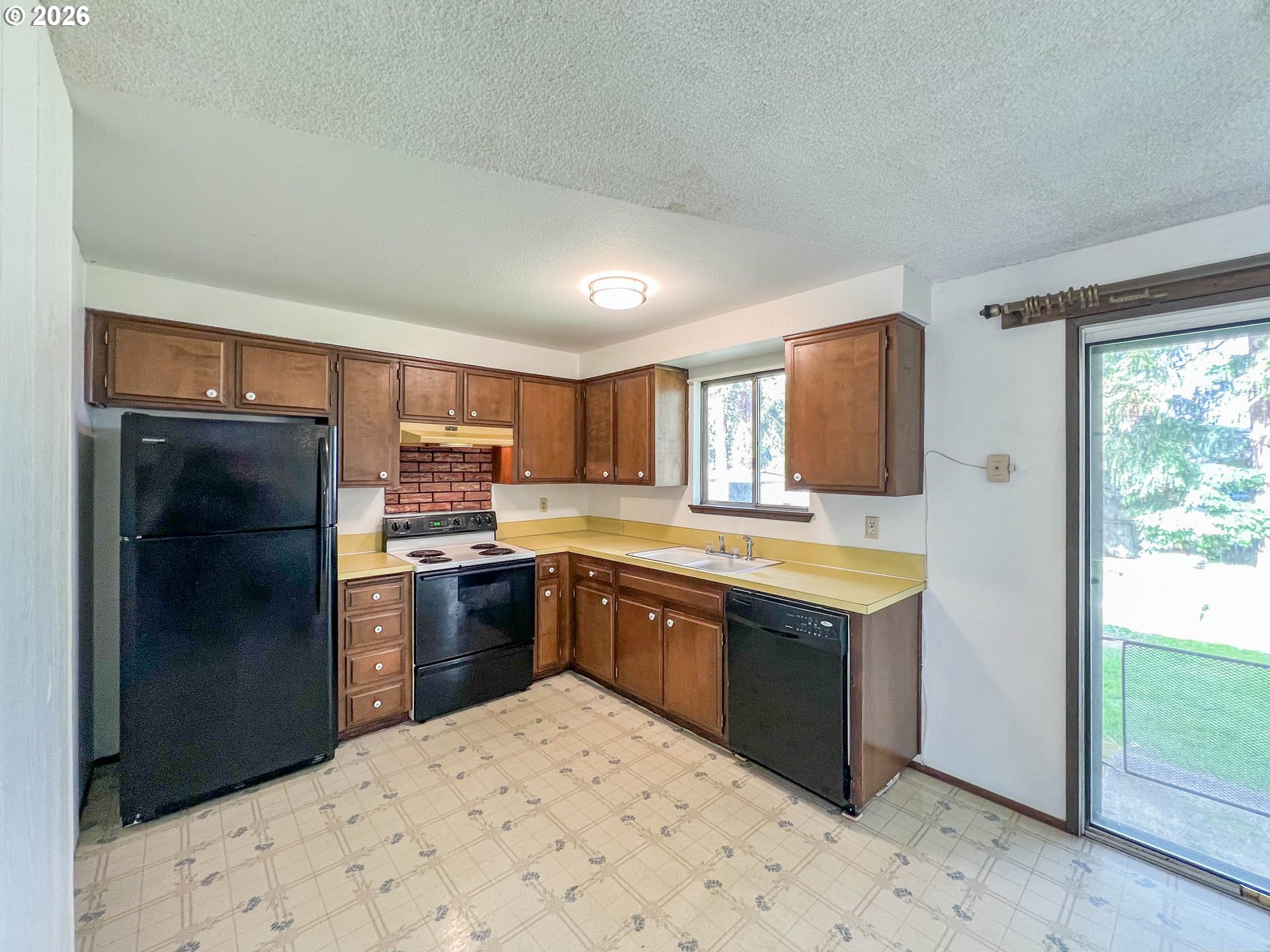 property viewer photo 6
