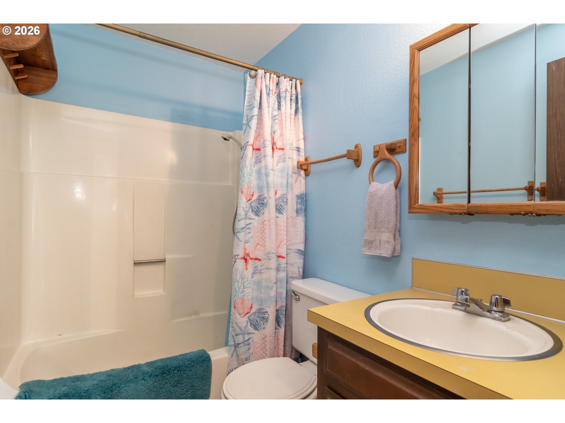 property viewer photo 9