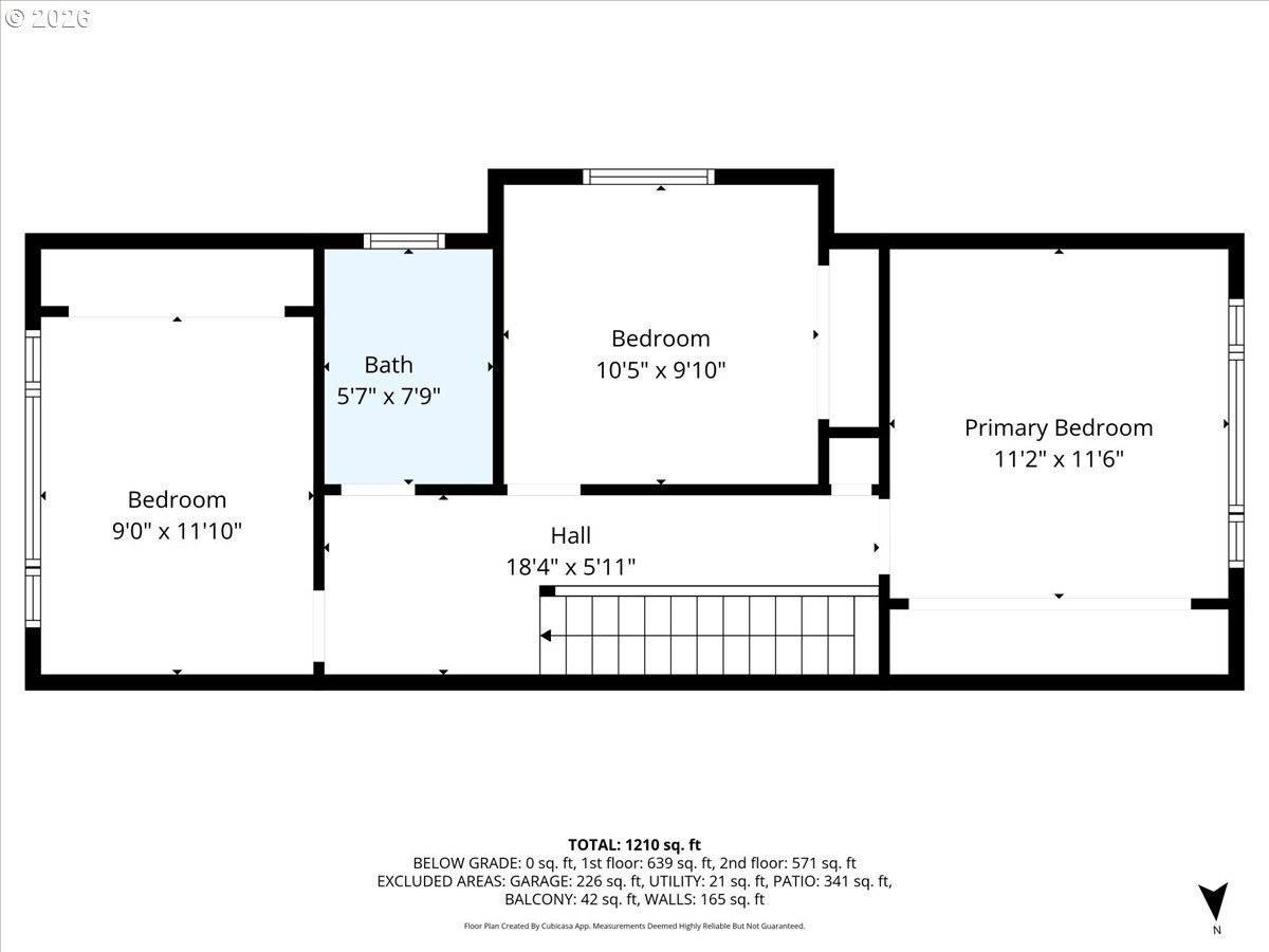 main property photo 20