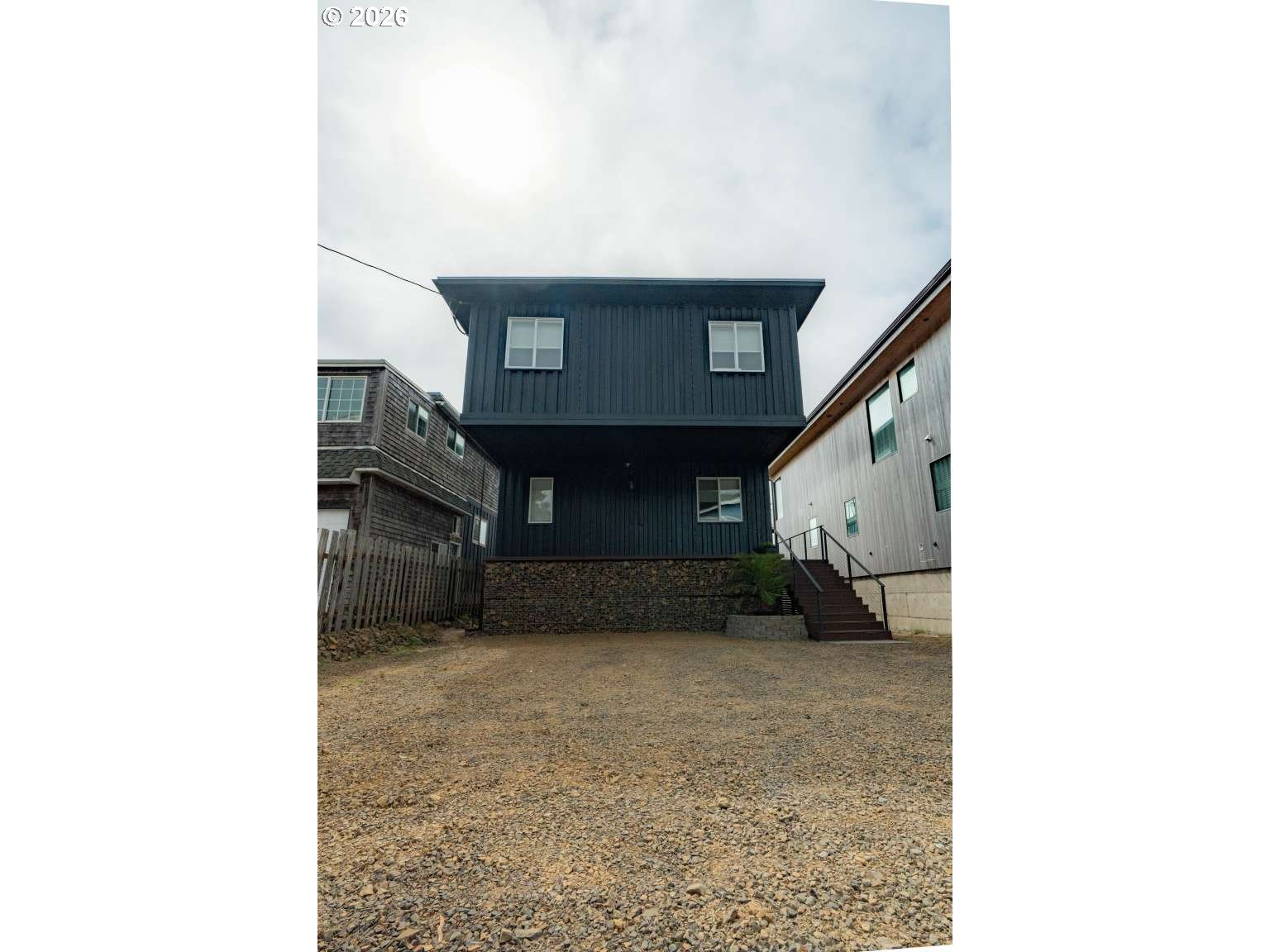 main property photo 46