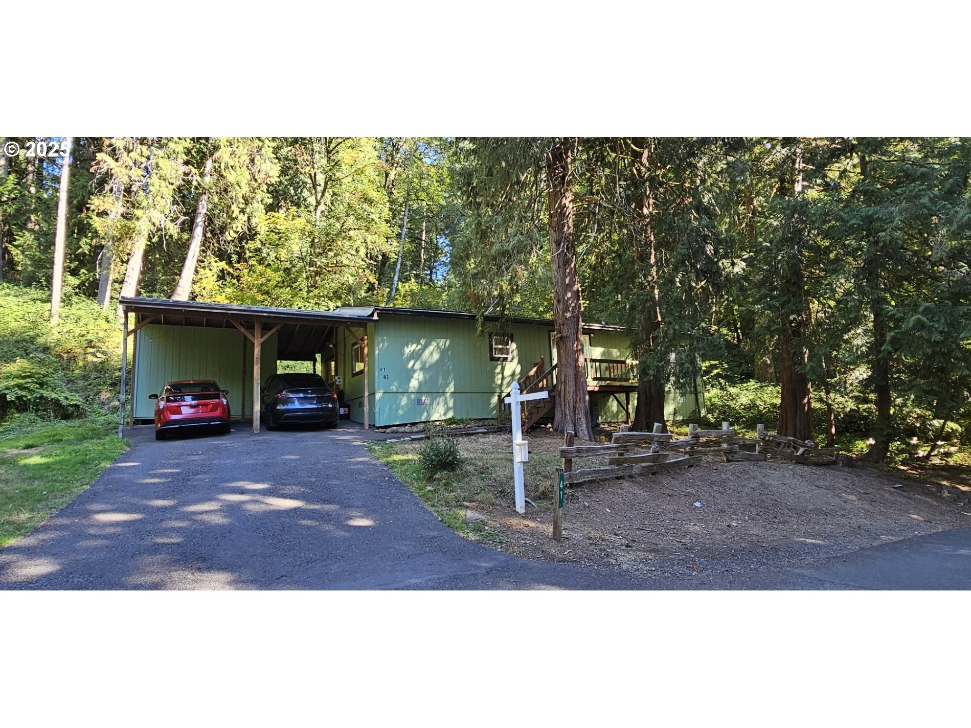 property viewer photo 4