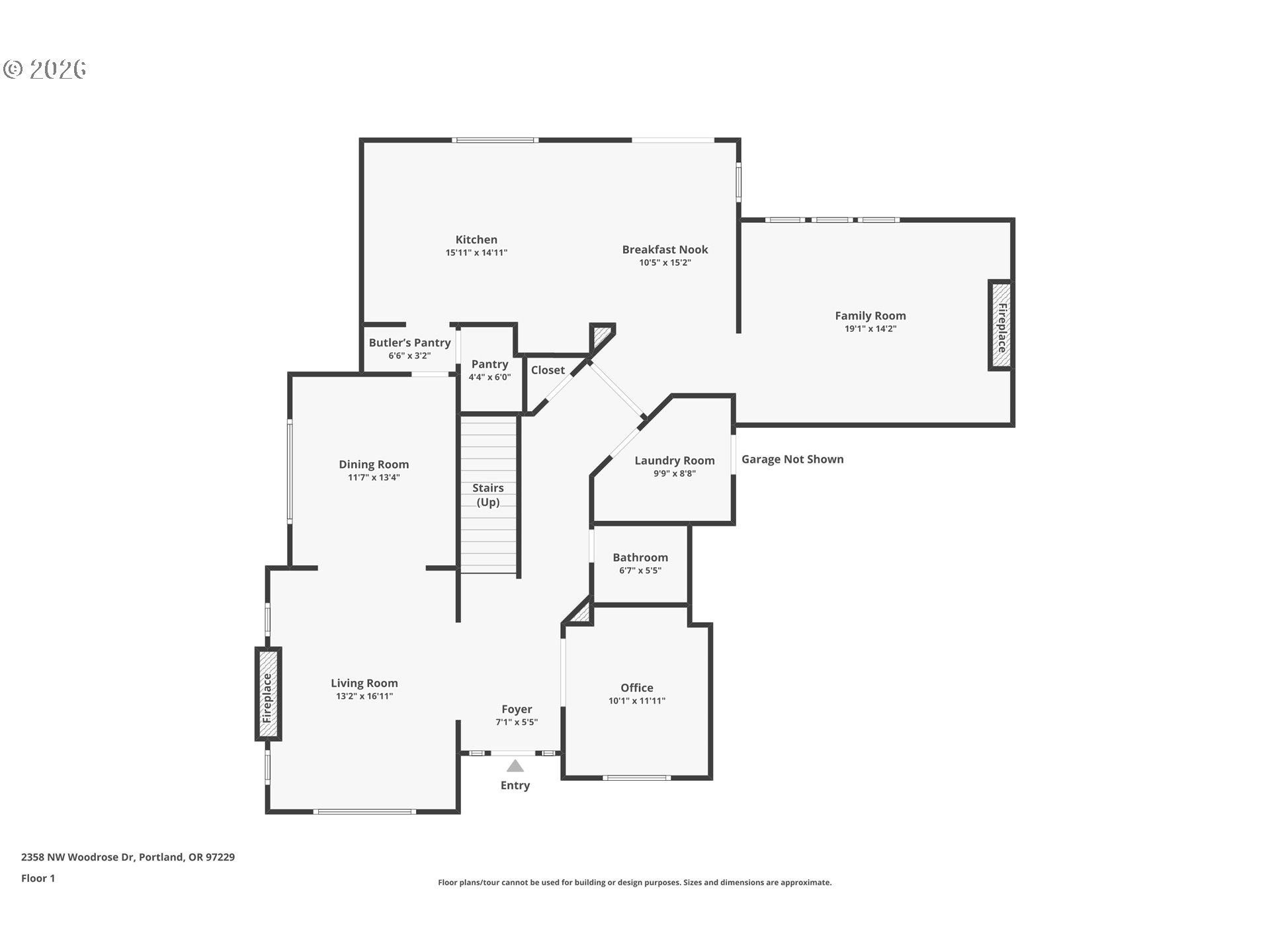 main property photo 43