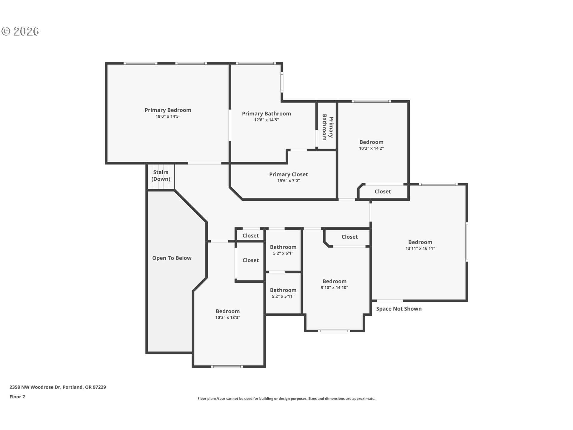 main property photo 44