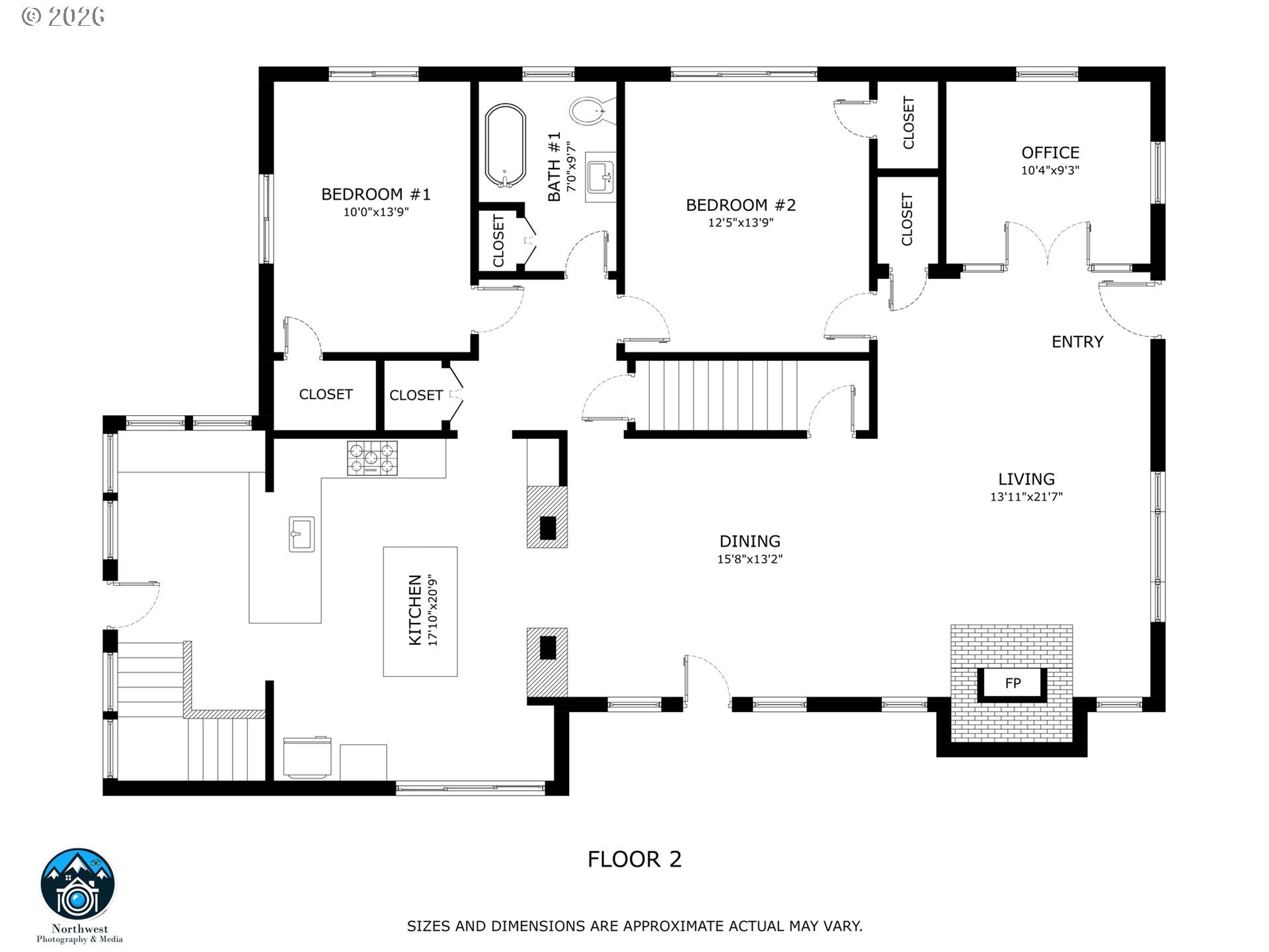 main property photo 43