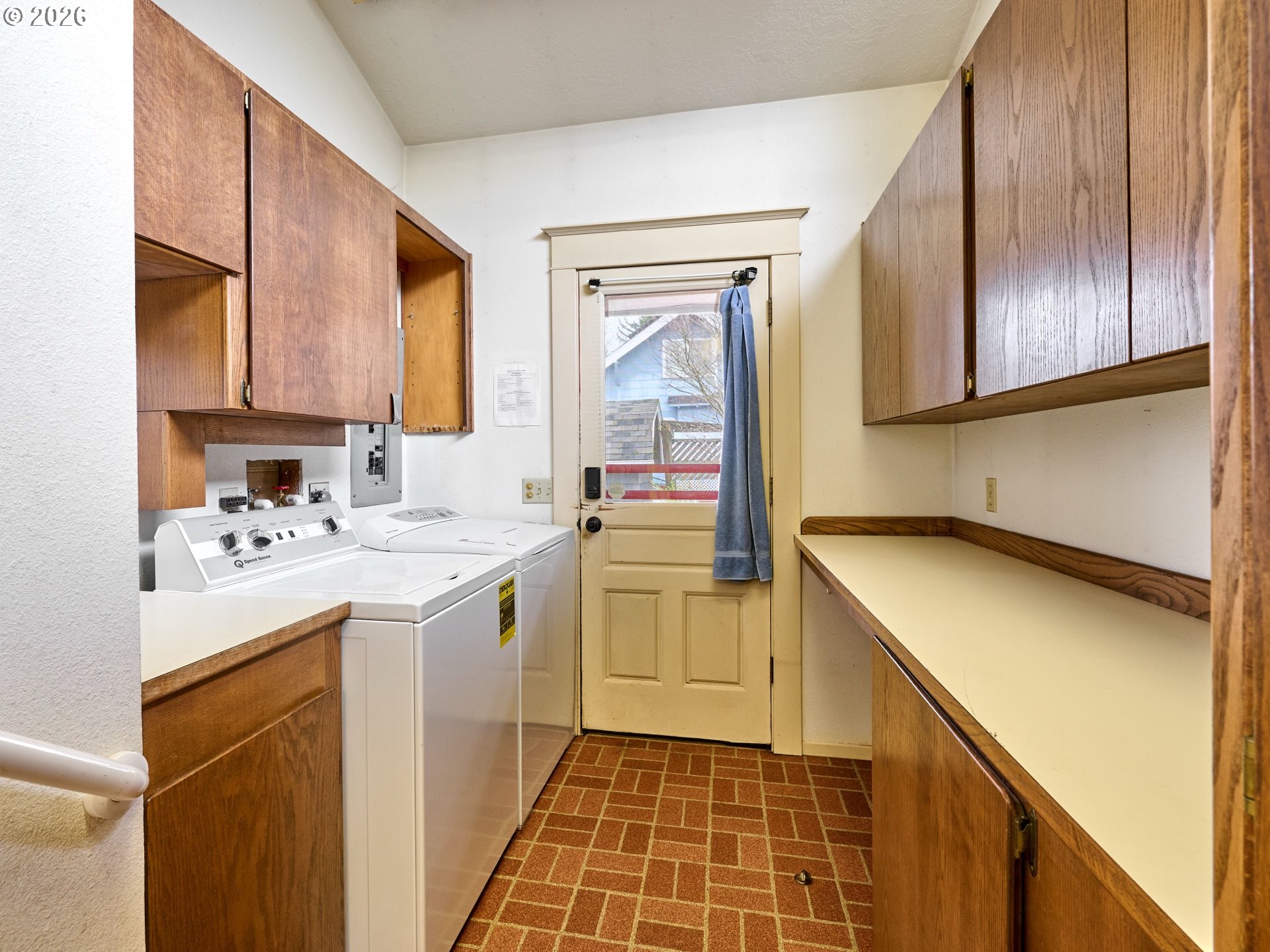 main property photo 24
