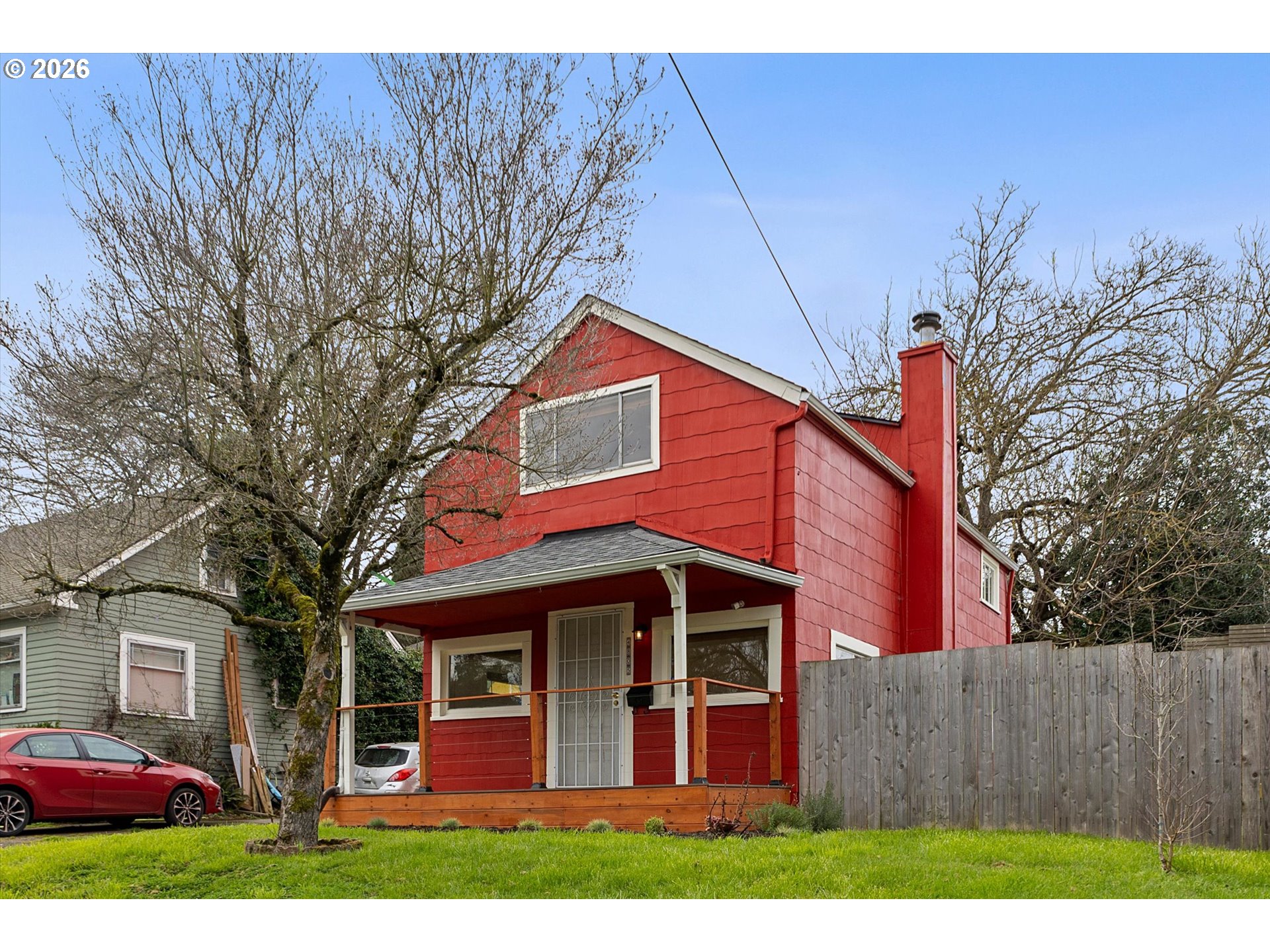 main property photo 1