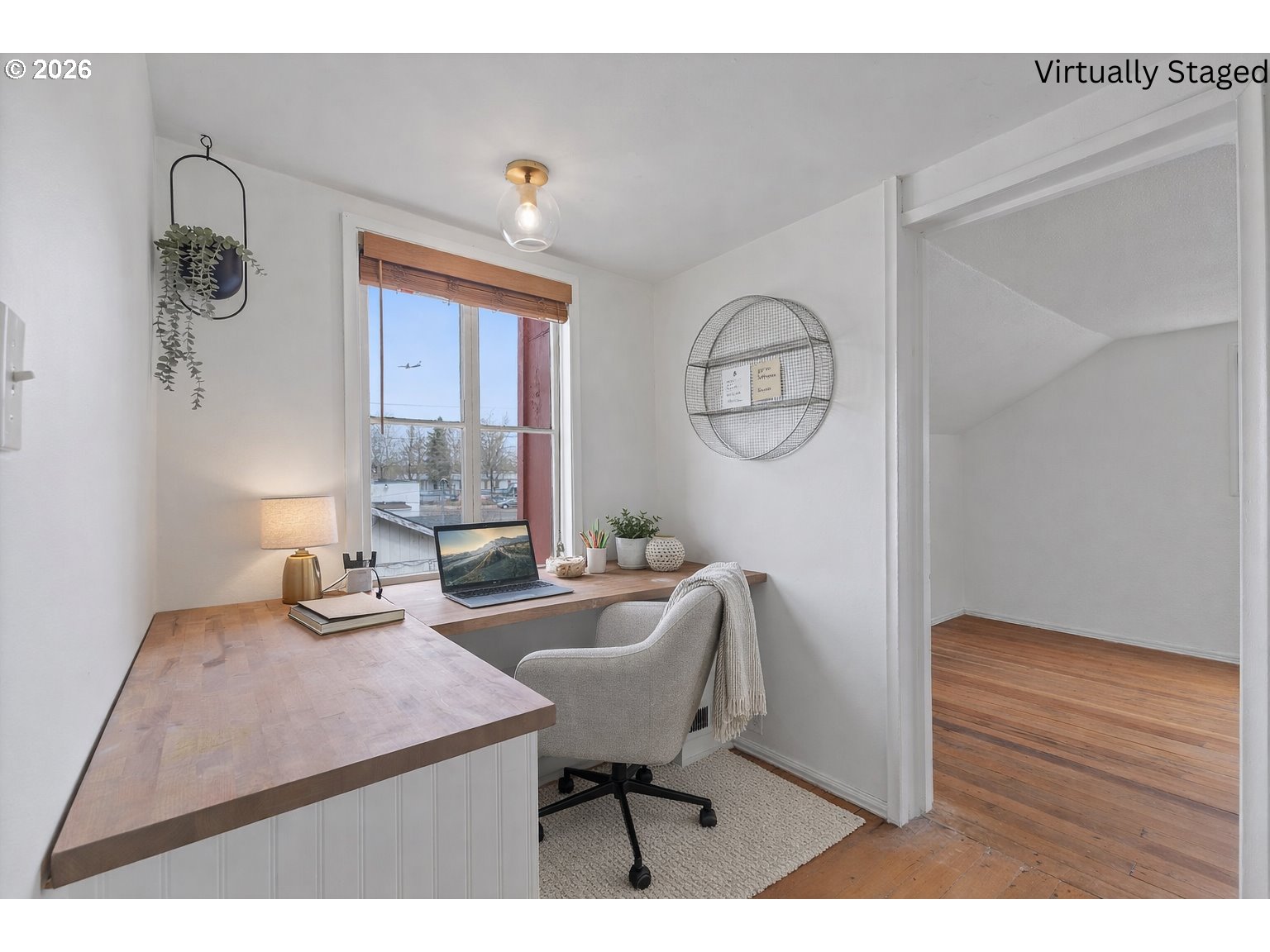 main property photo 23
