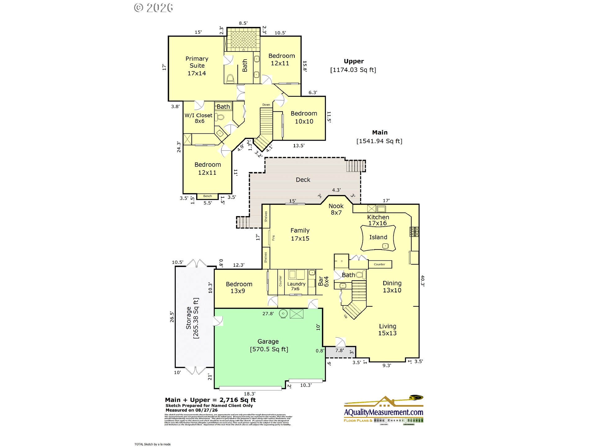 main property photo 45