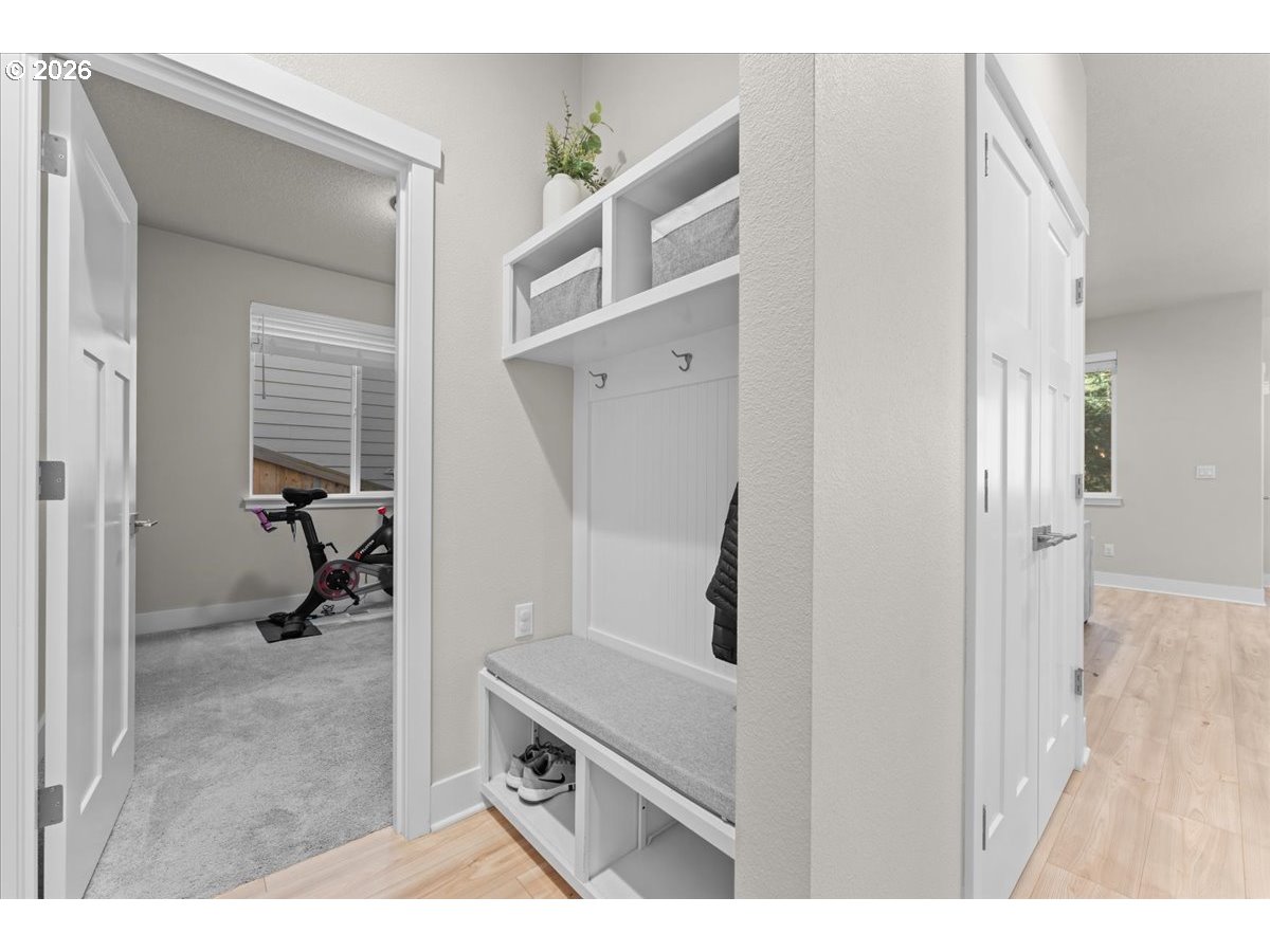 property viewer photo 11