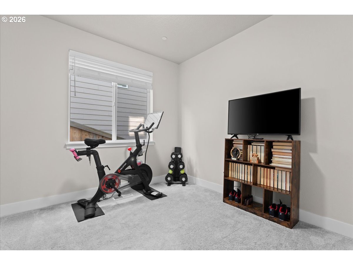 property viewer photo 12