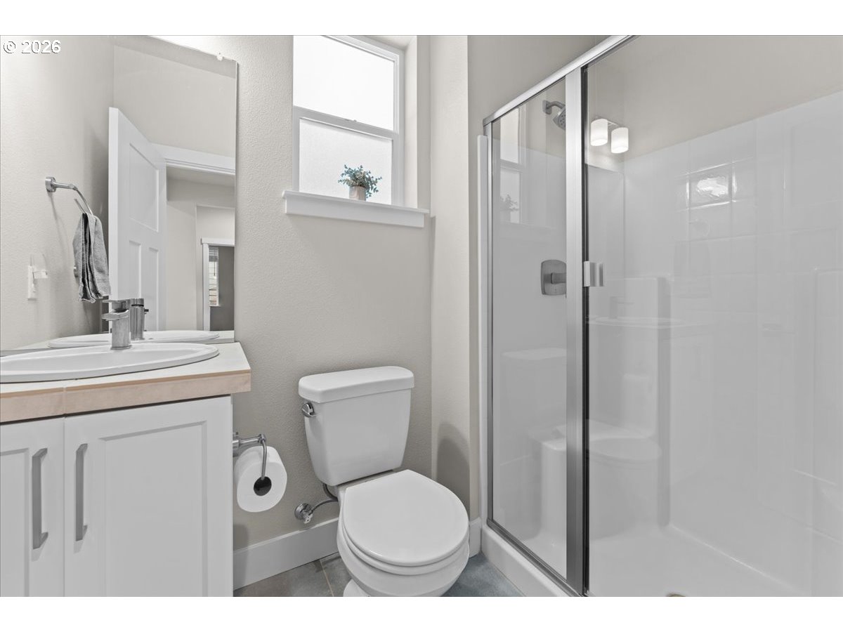 property viewer photo 13