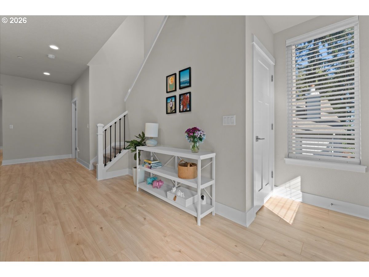 property viewer photo 14