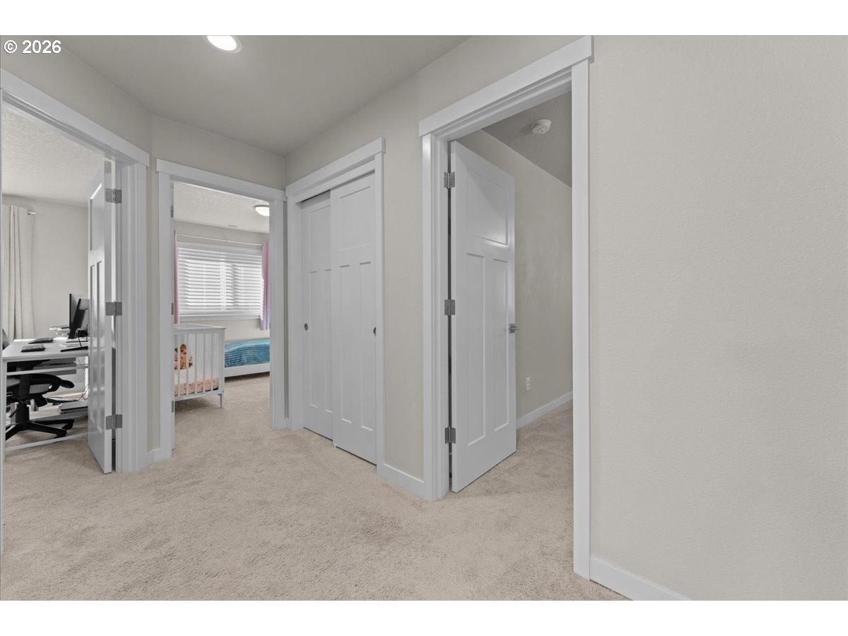 property viewer photo 17