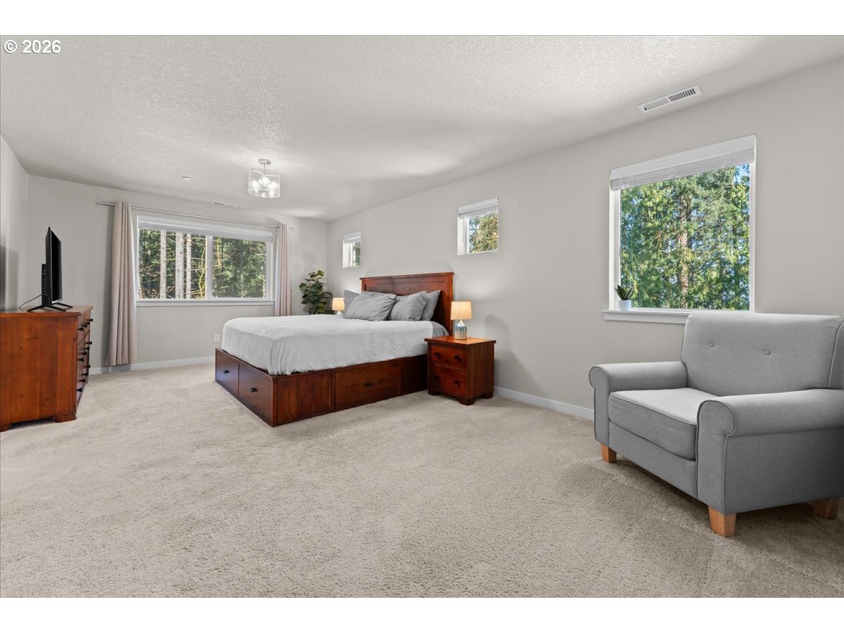 property viewer photo 22