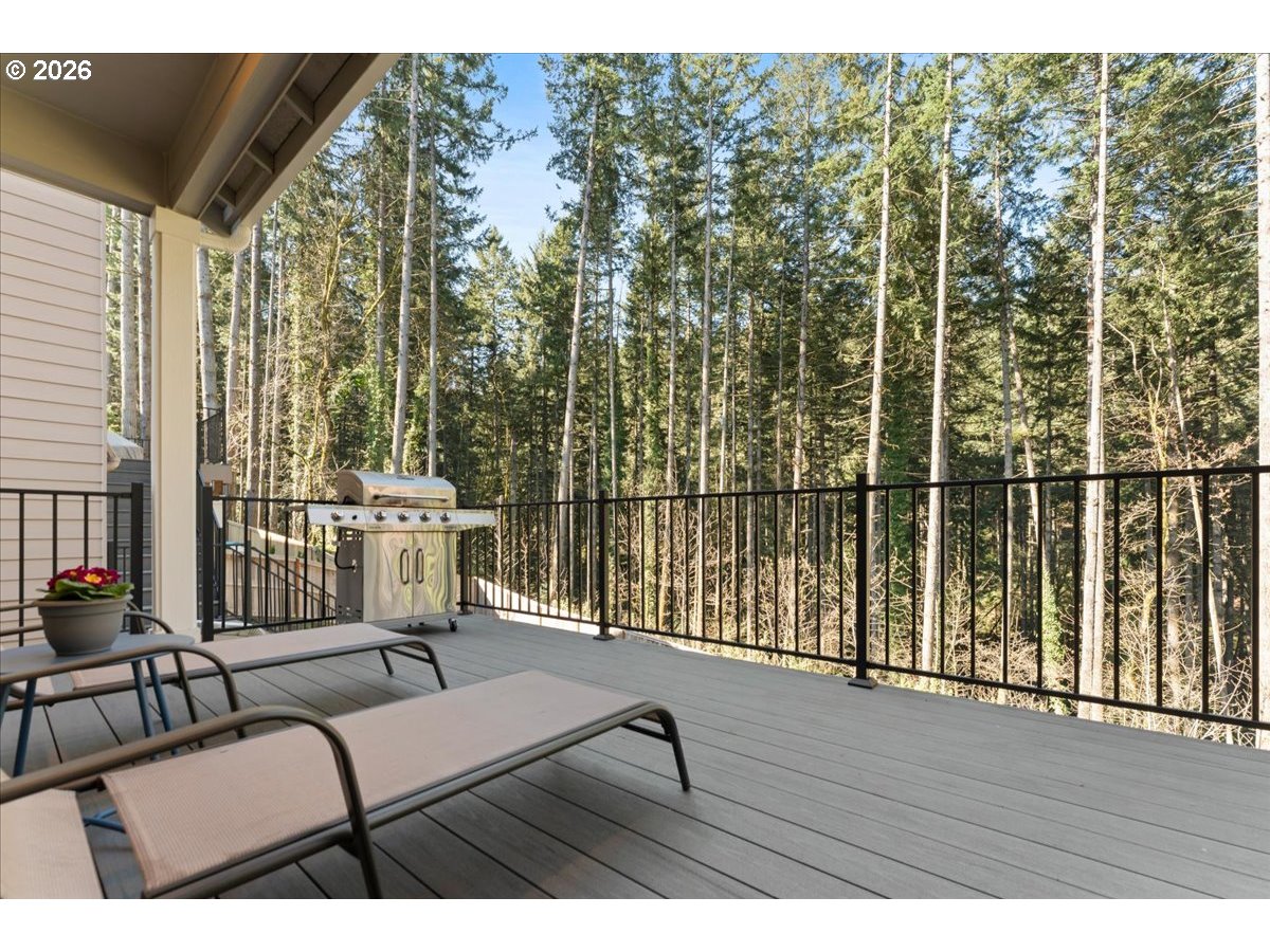 property viewer photo 26