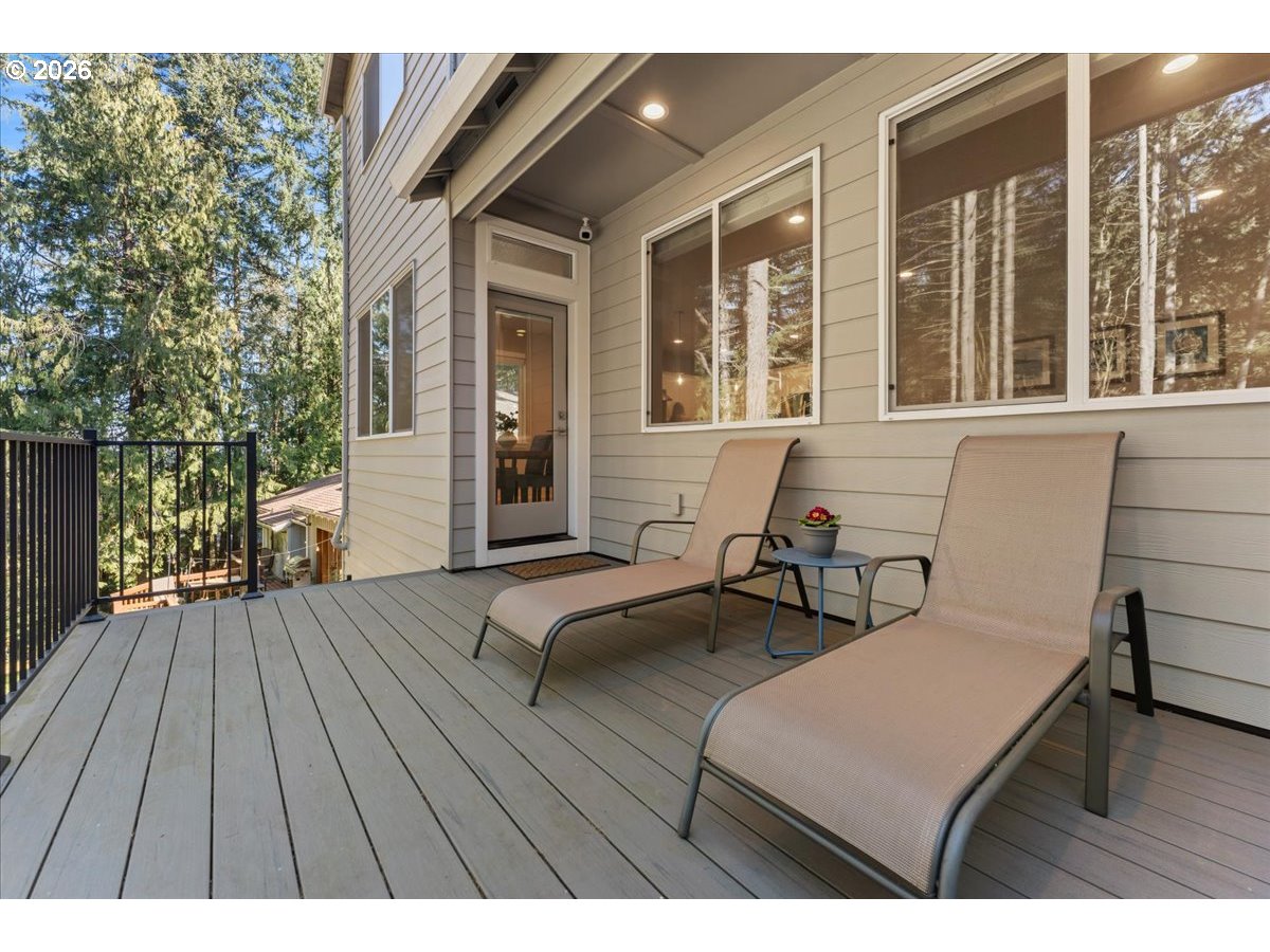 property viewer photo 27
