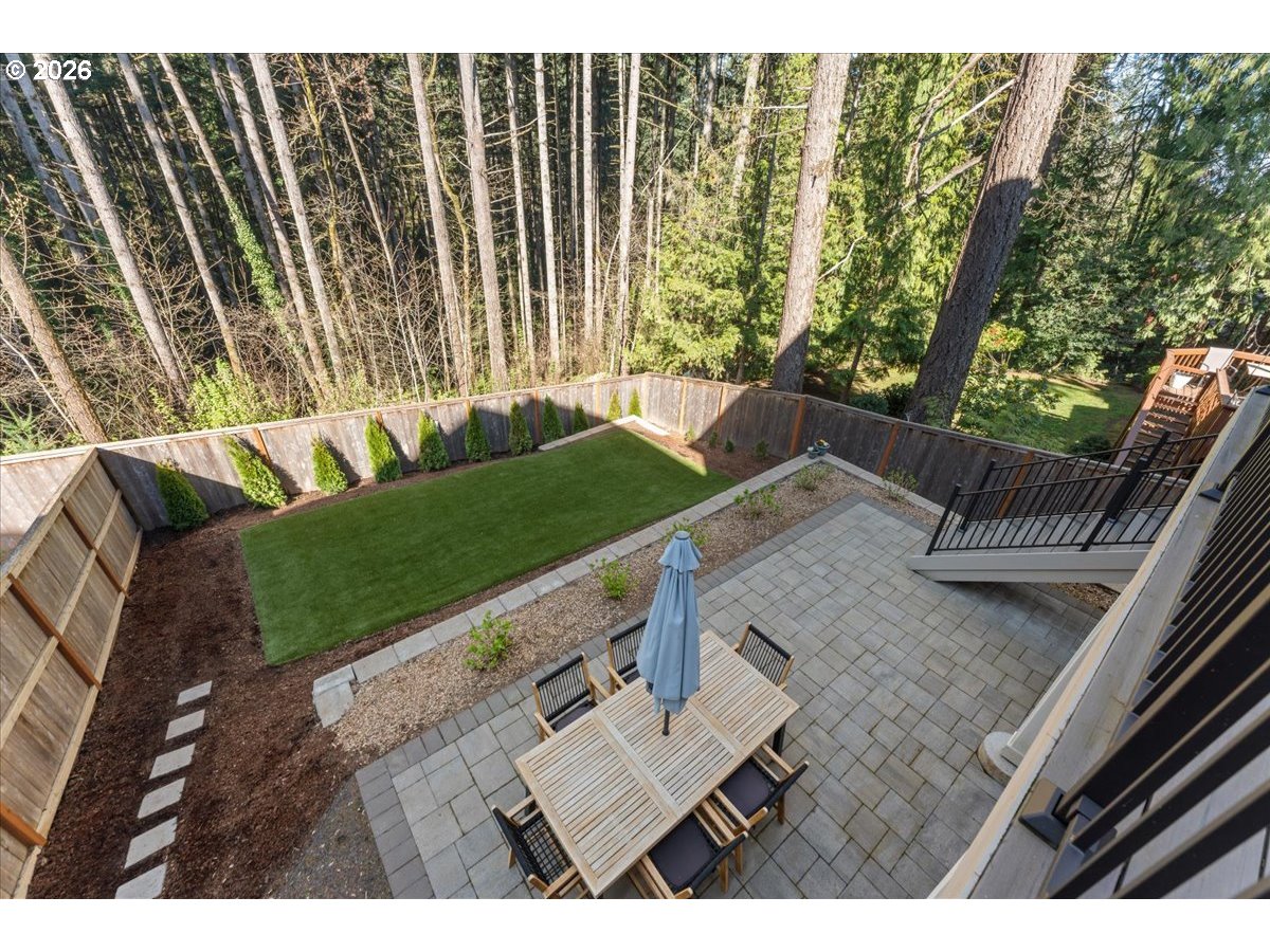 property viewer photo 28