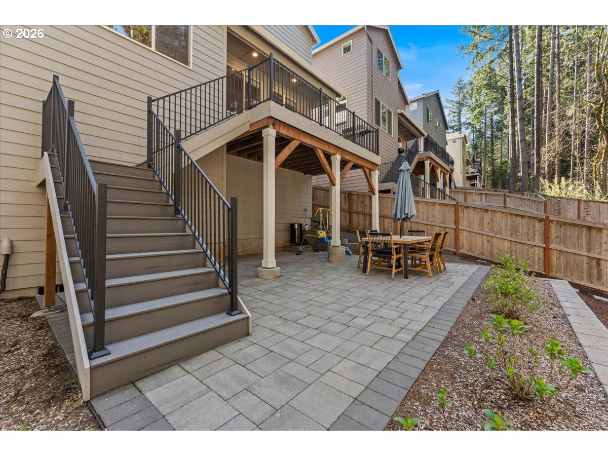 property viewer photo 29