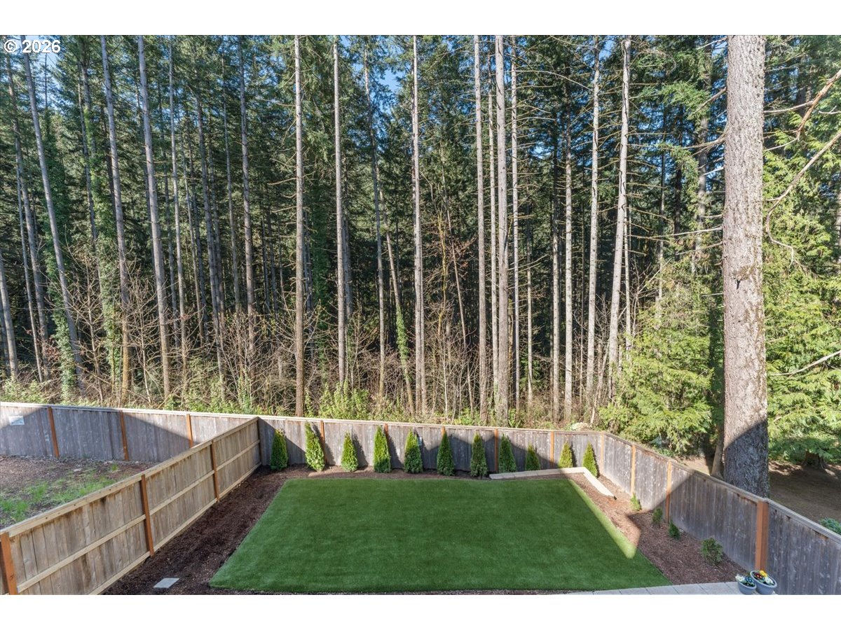 property viewer photo 32