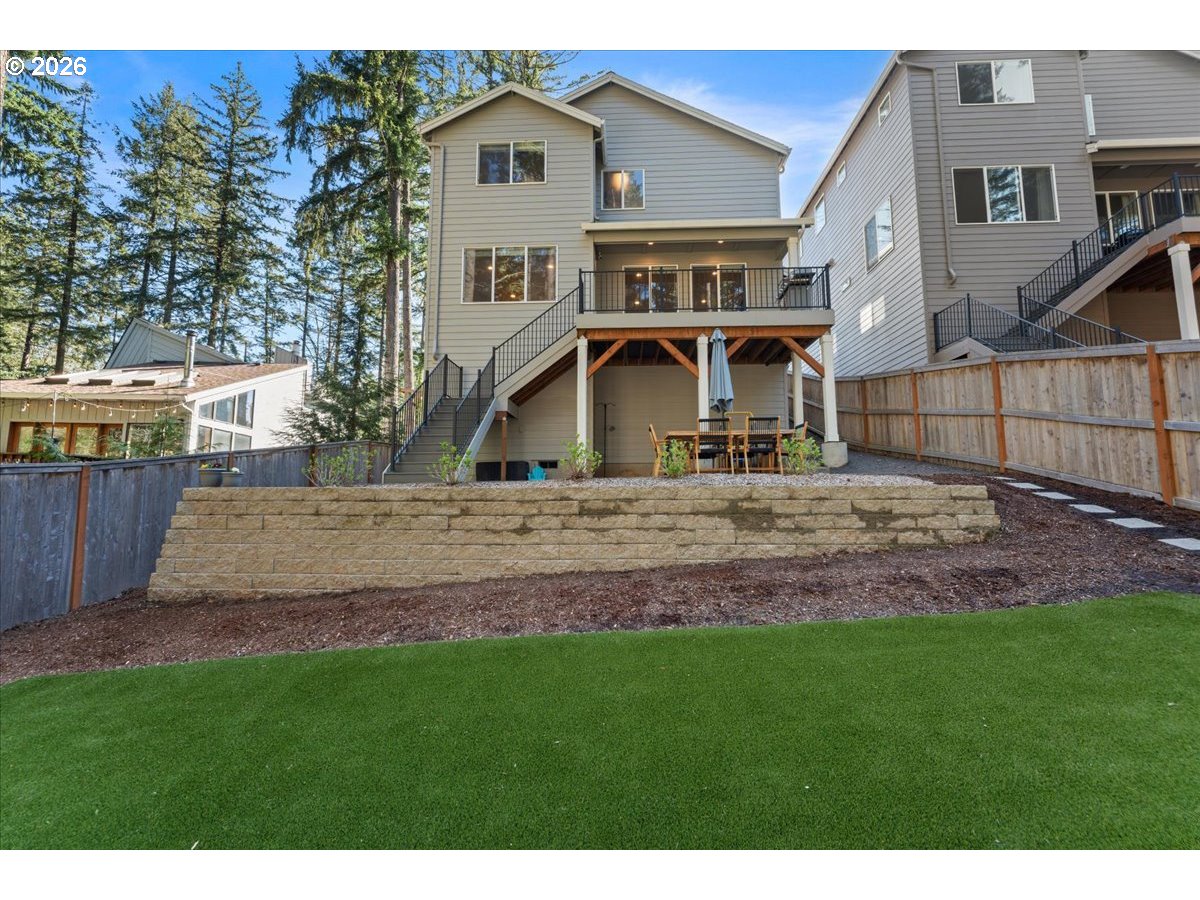 property viewer photo 33