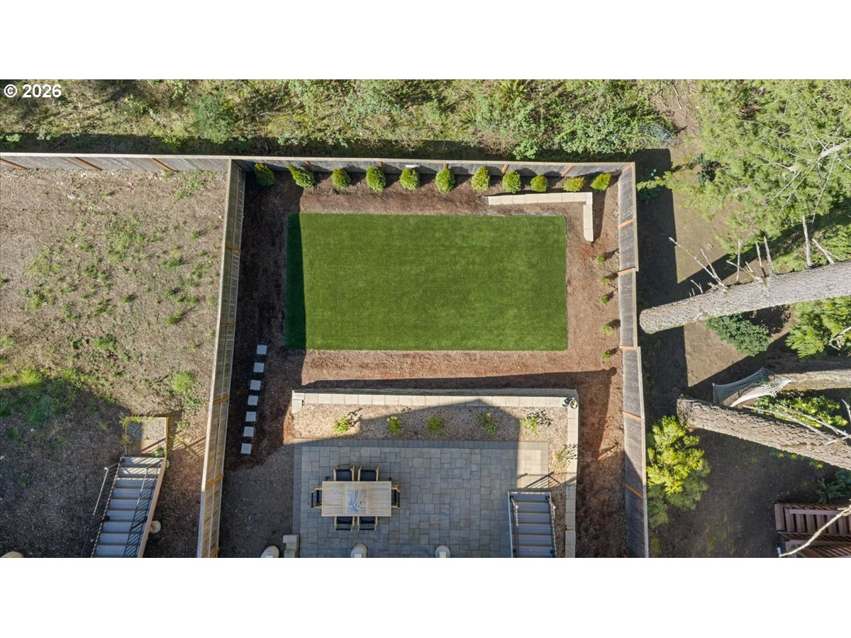 property viewer photo 34