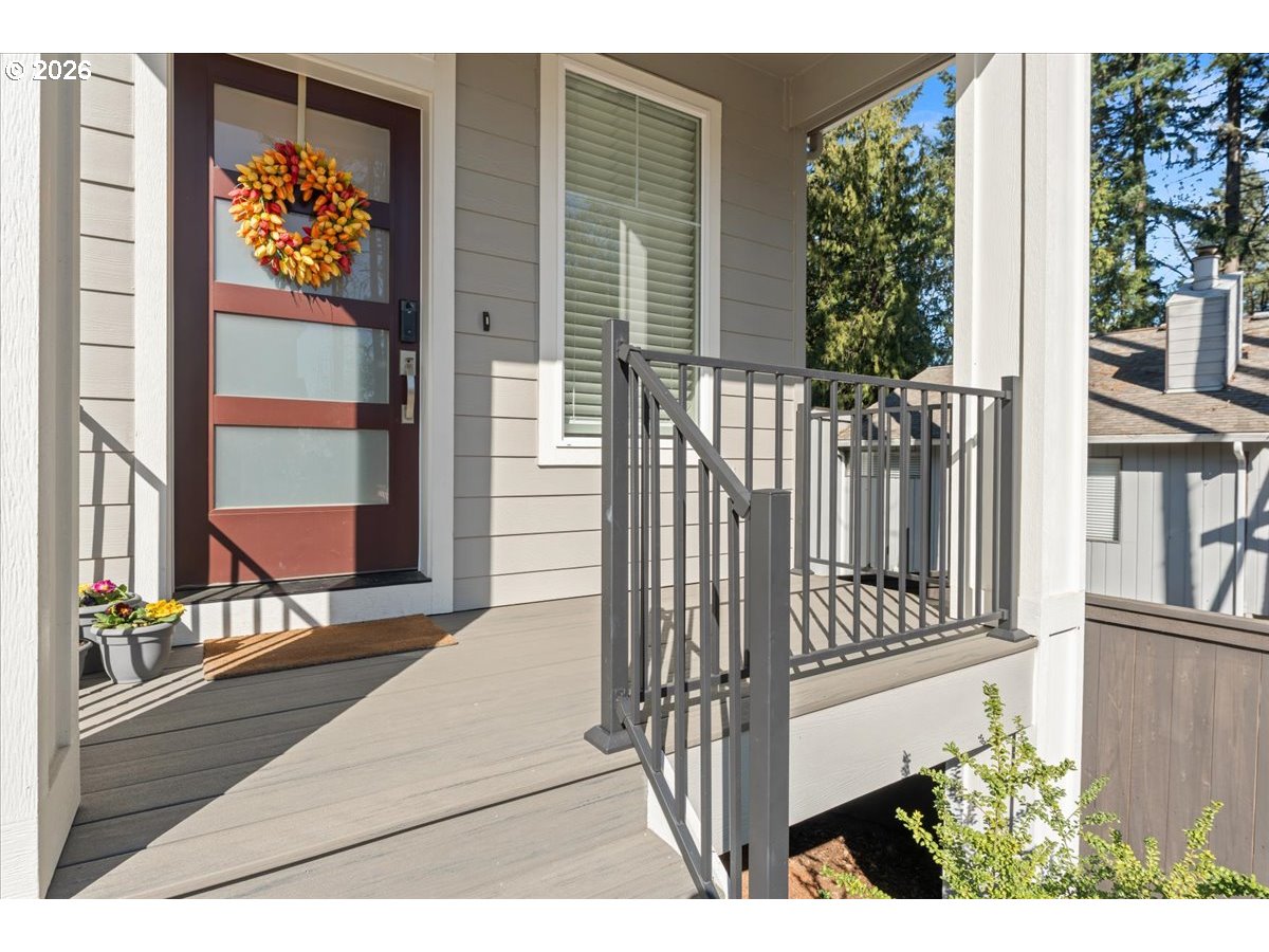 property viewer photo 37