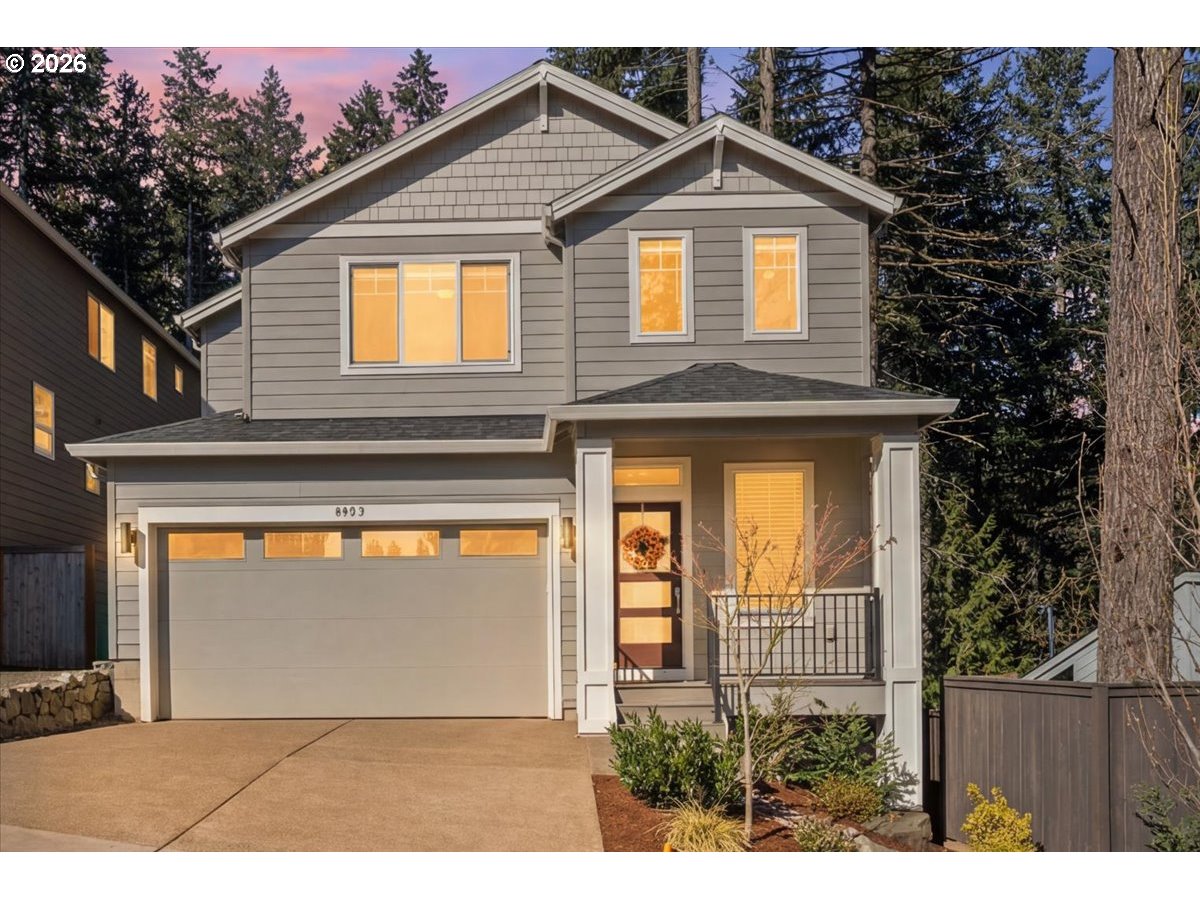 property viewer photo 38