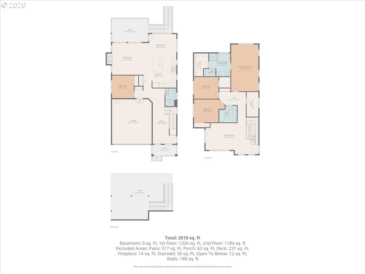 property viewer photo 39