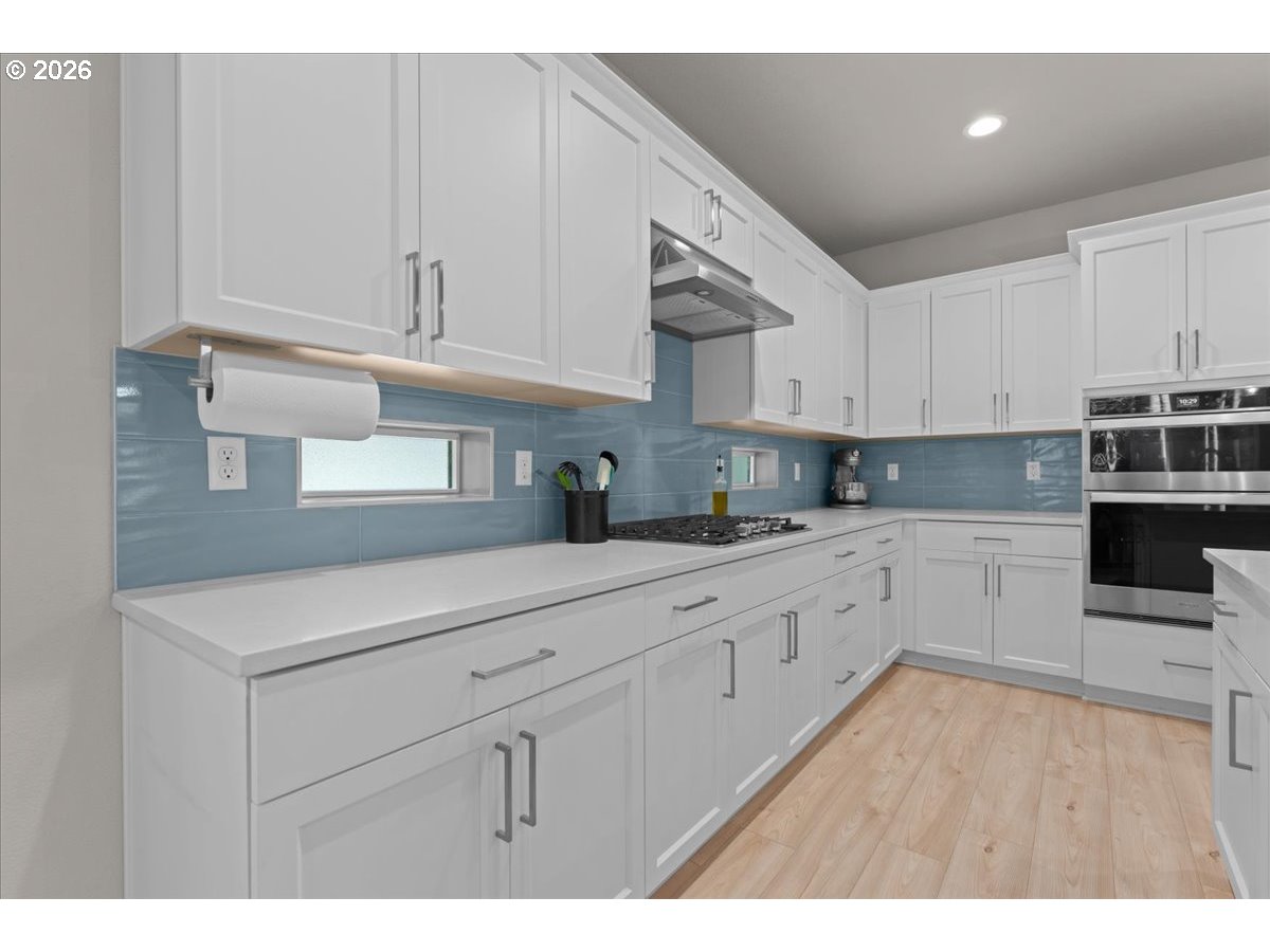 property viewer photo 5