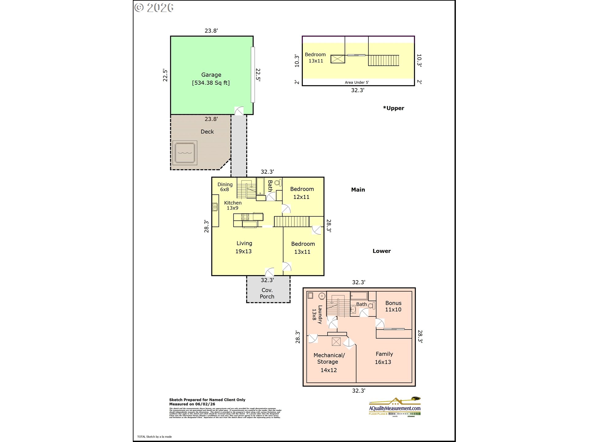 main property photo 37