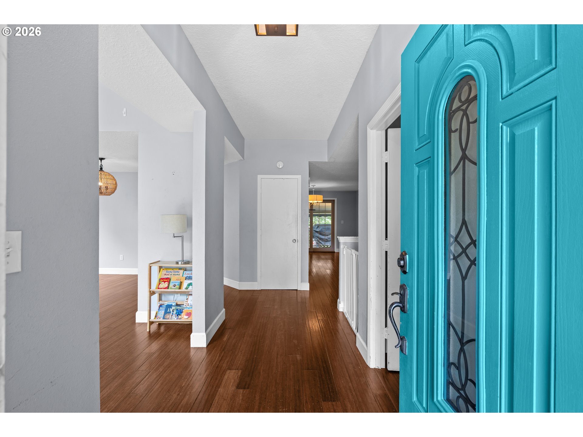 main property photo 2