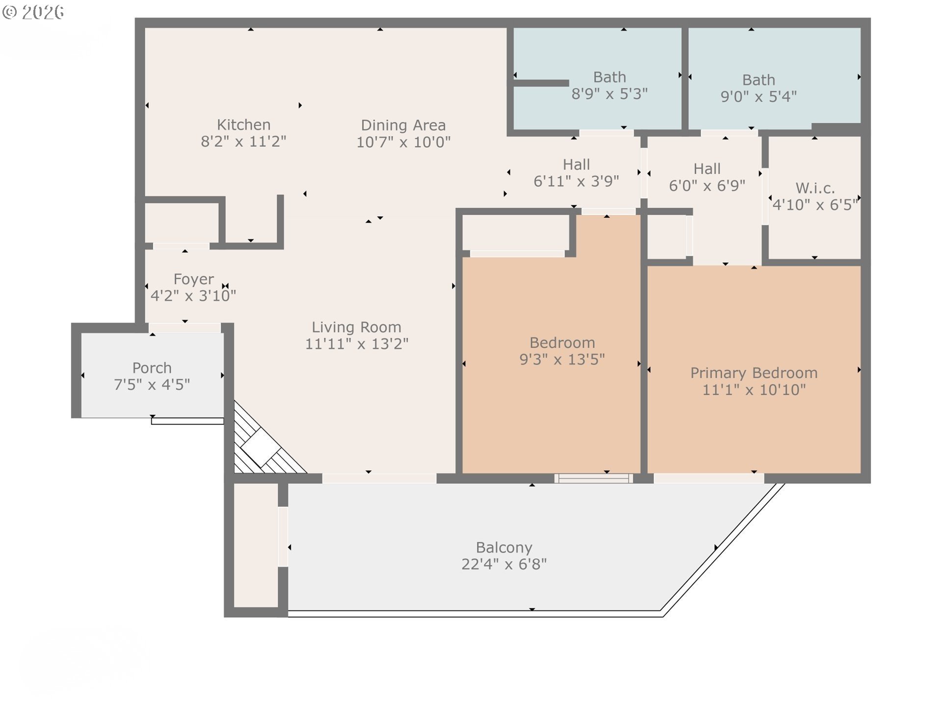 main property photo 2