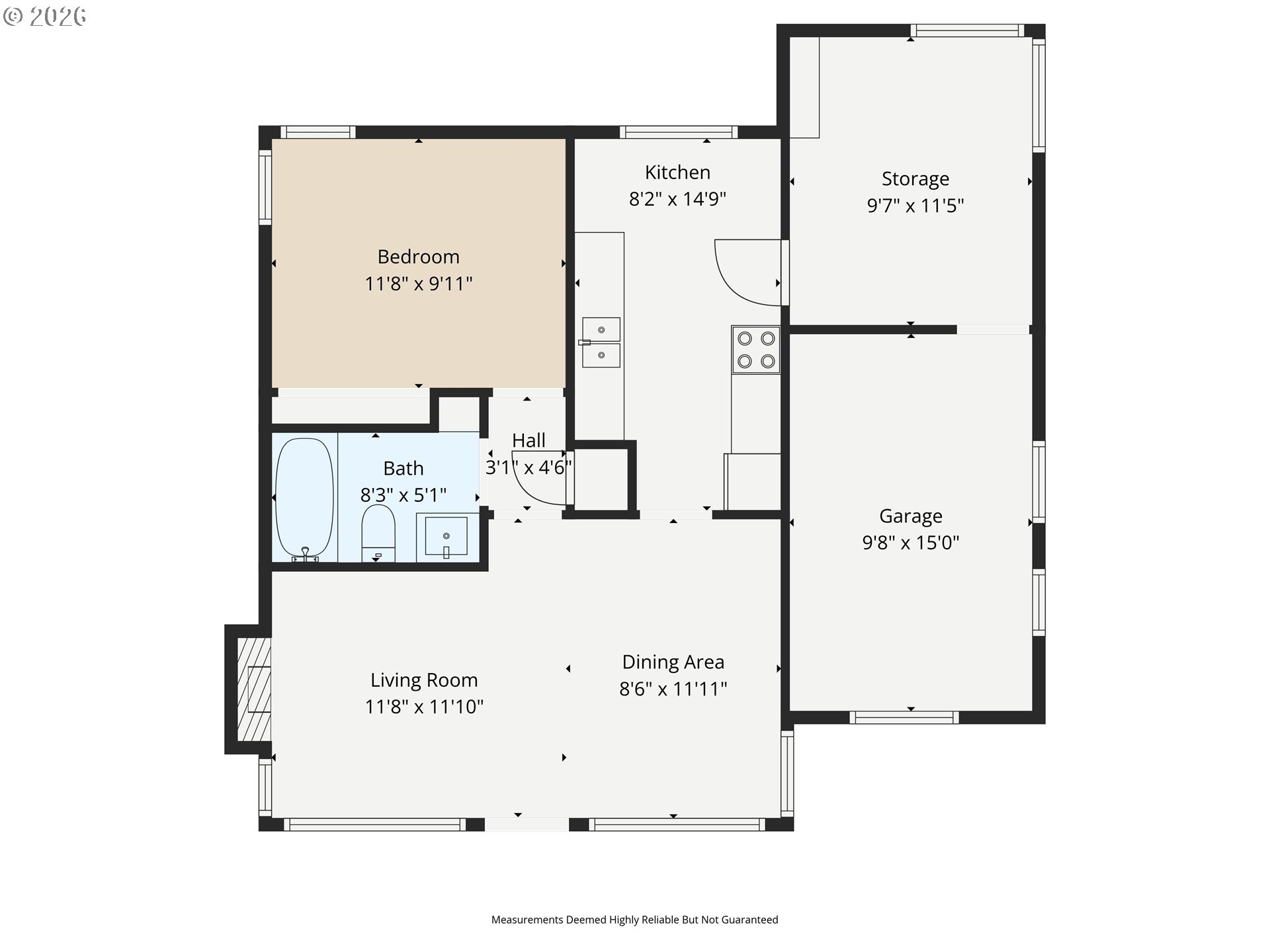 main property photo 13