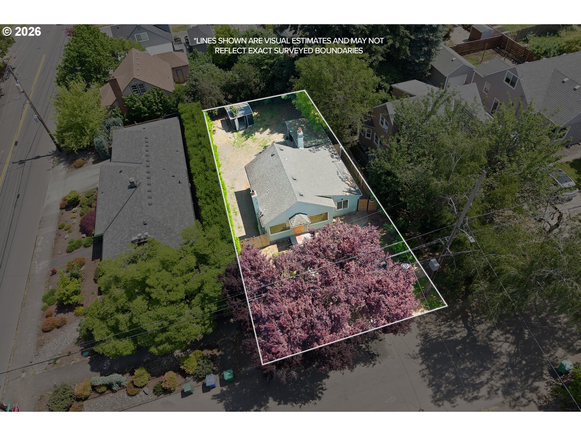 main property photo 14