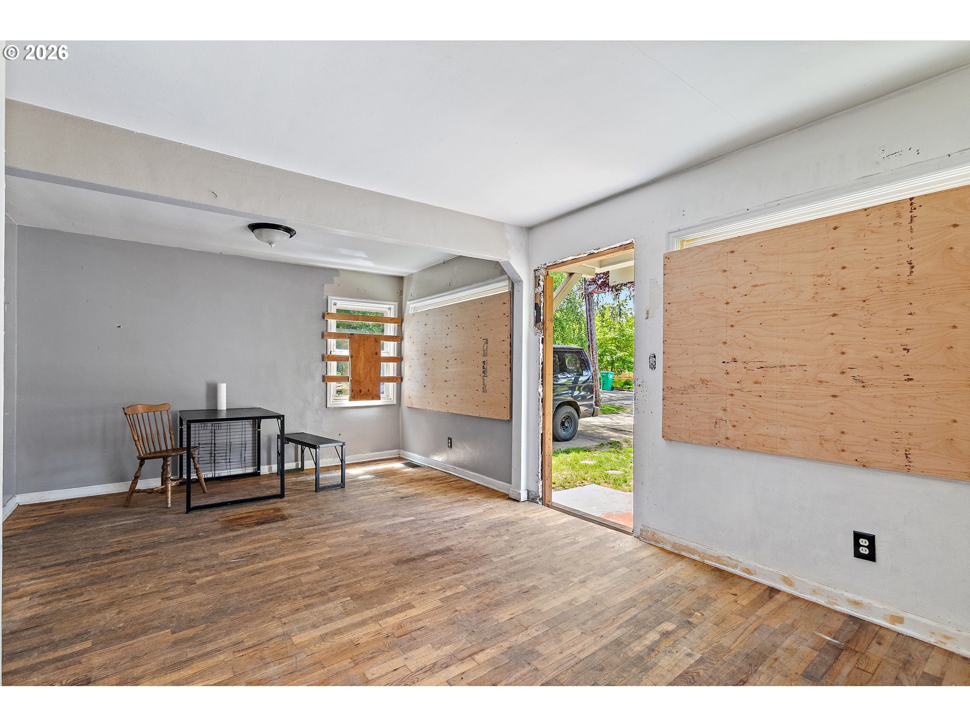 main property photo 2