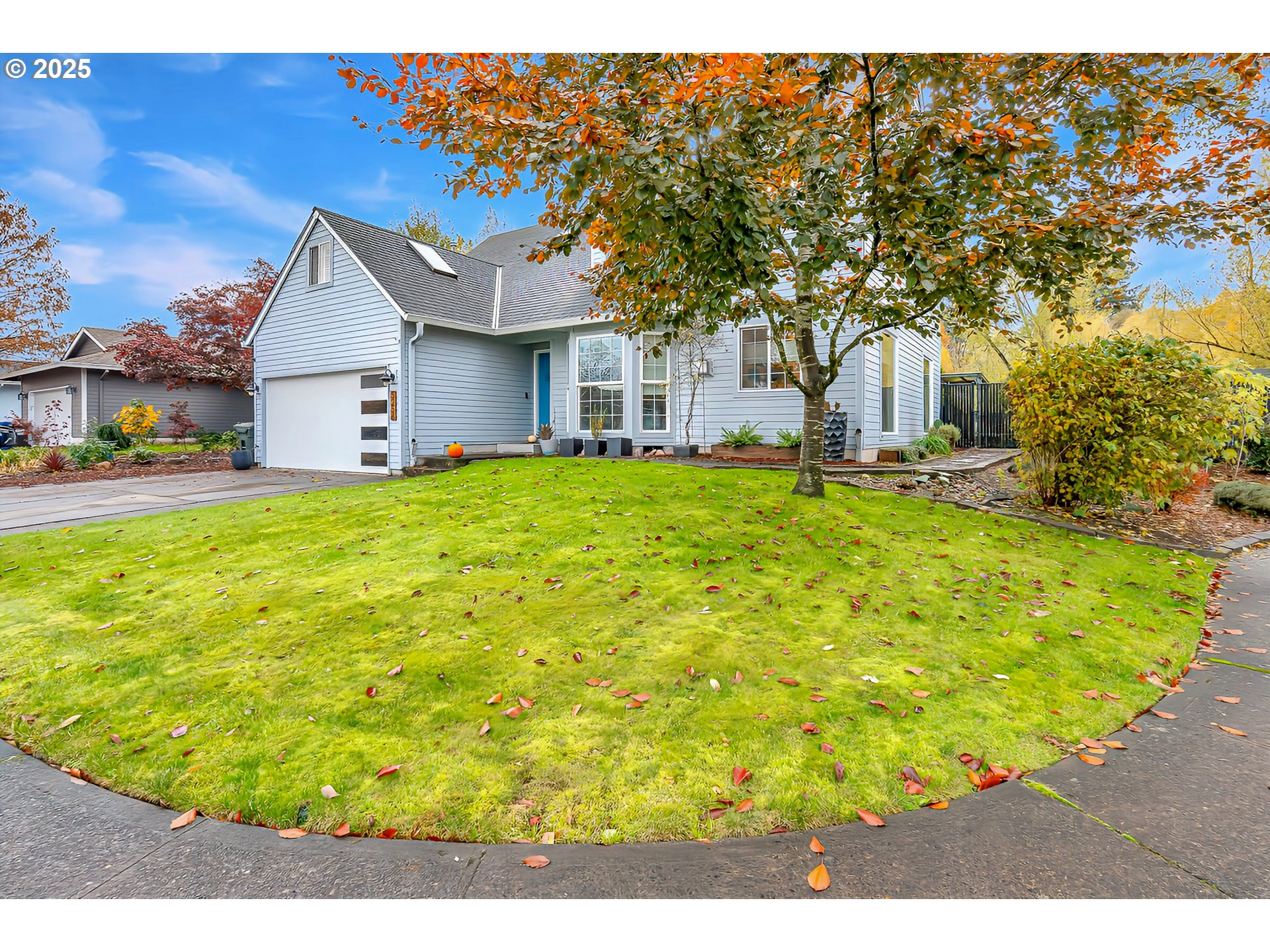 property viewer photo 1