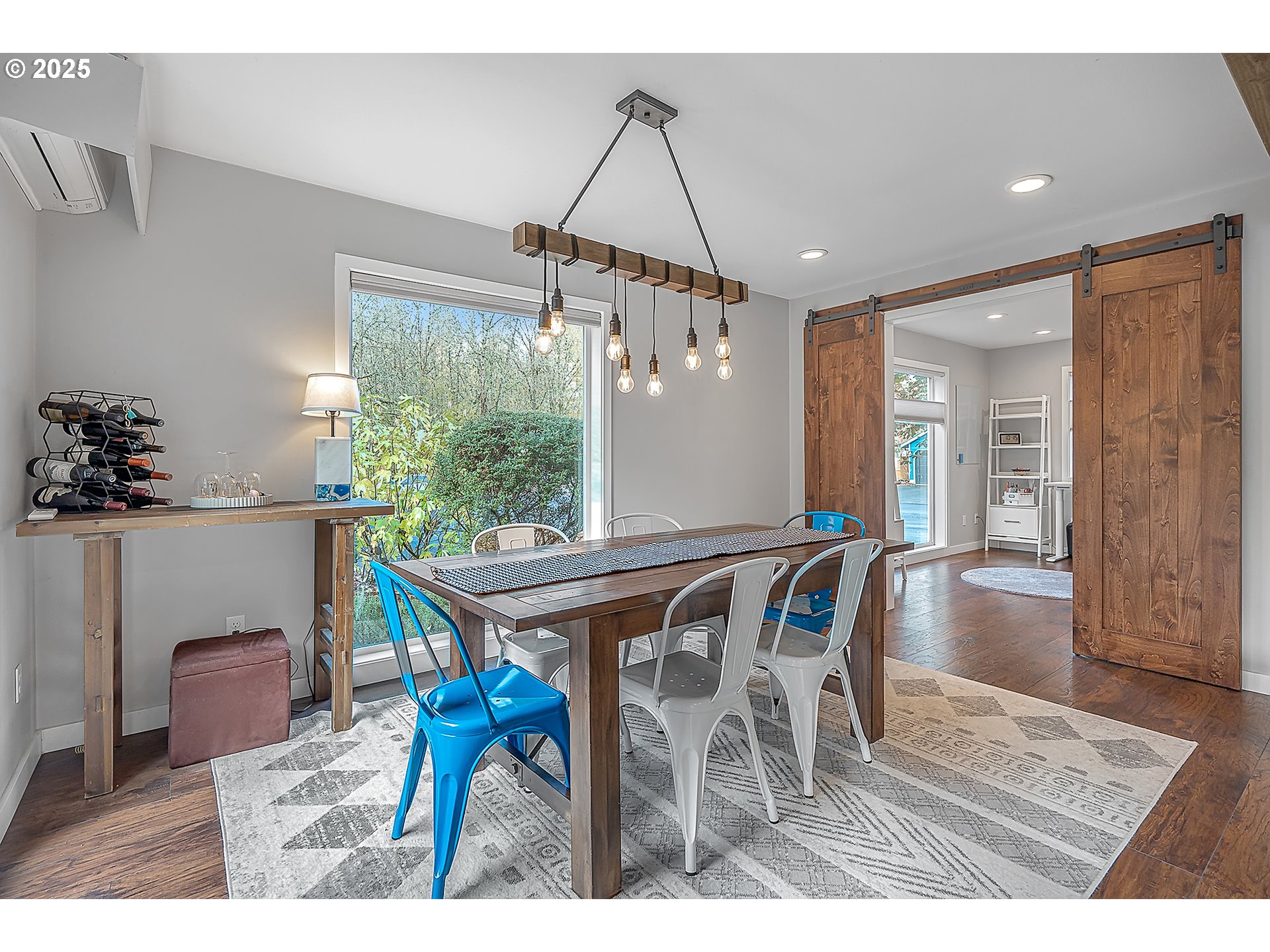 property viewer photo 16